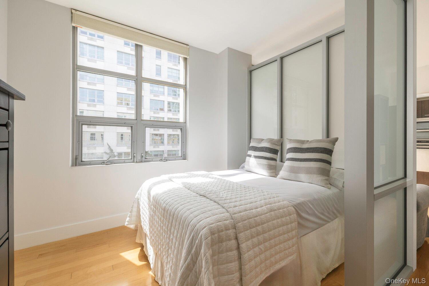 5-26 47TH Road # 3C, Queens, NY 11101