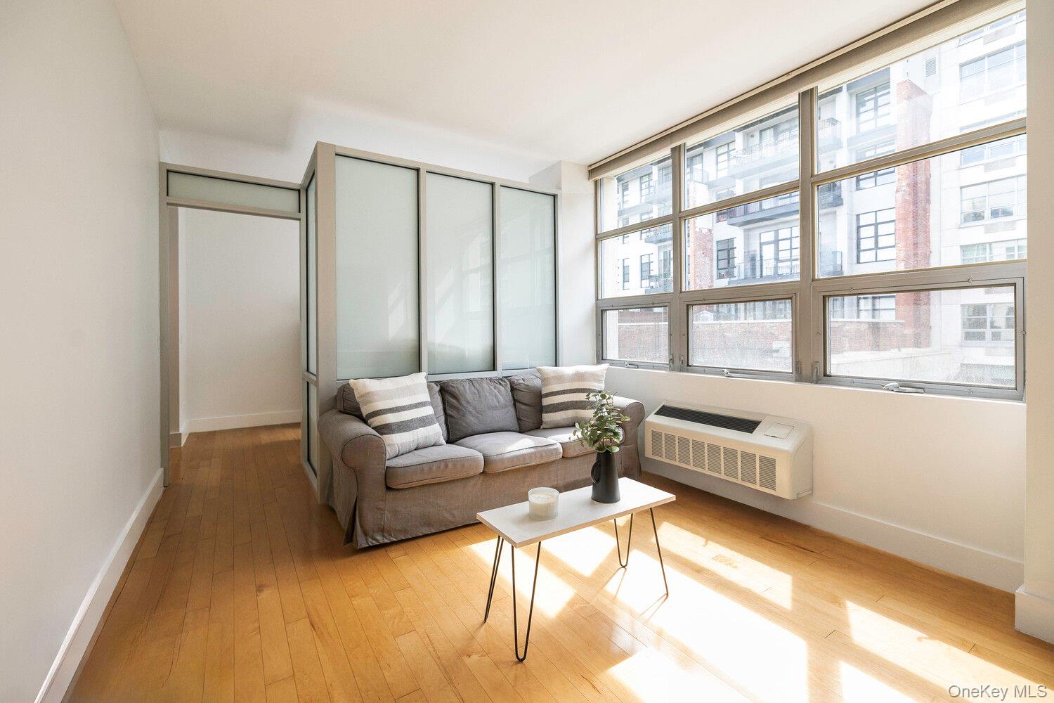 5-26 47TH Road # 3C, Queens, NY 11101