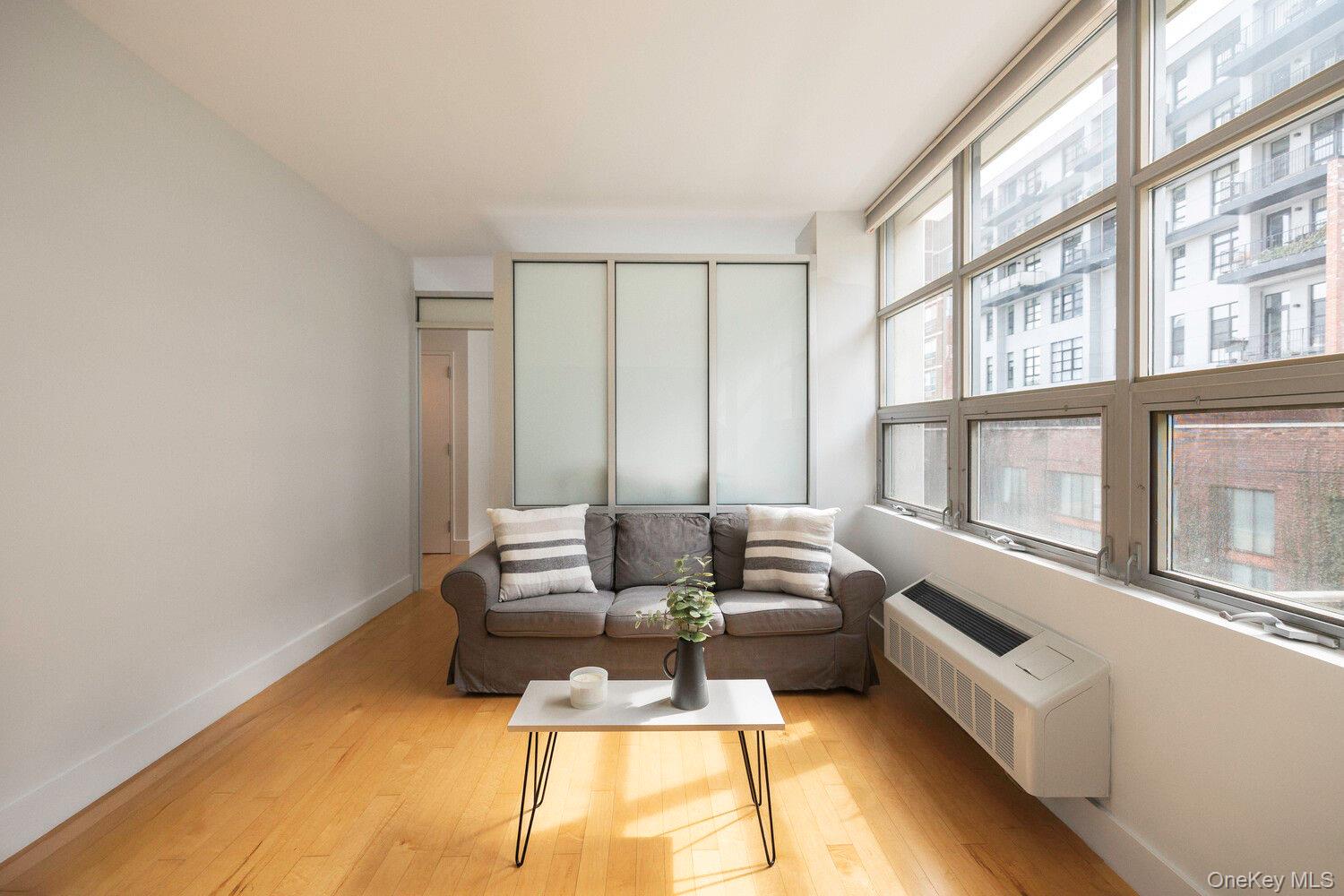 5-26 47TH Road # 3C, Queens, NY 11101