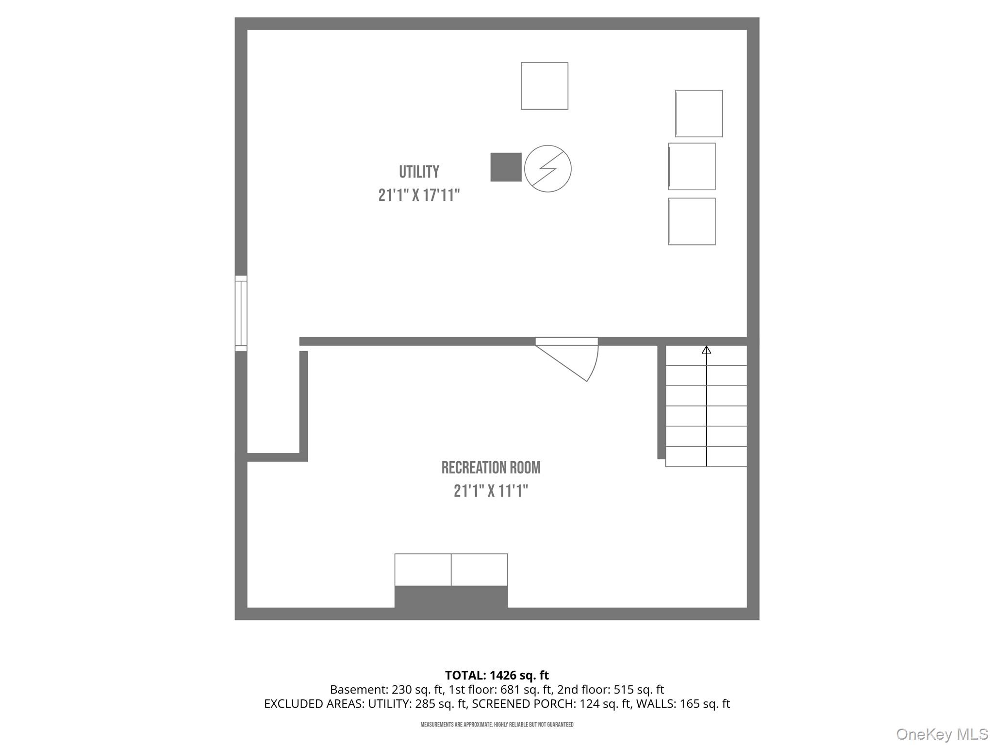 1 & 2 Finnin Place, Bayville, NY 11709