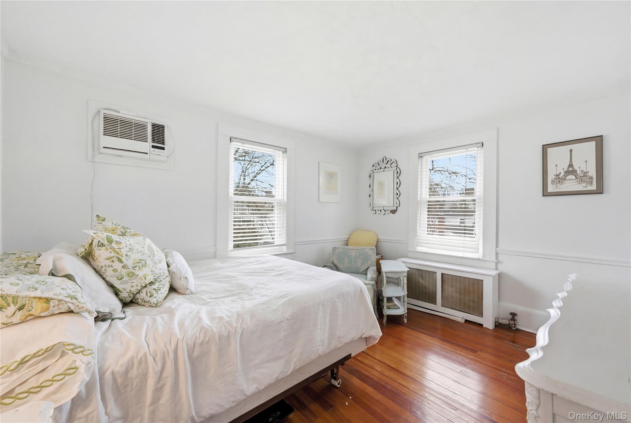 1 & 2 Finnin Place, Bayville, NY 11709