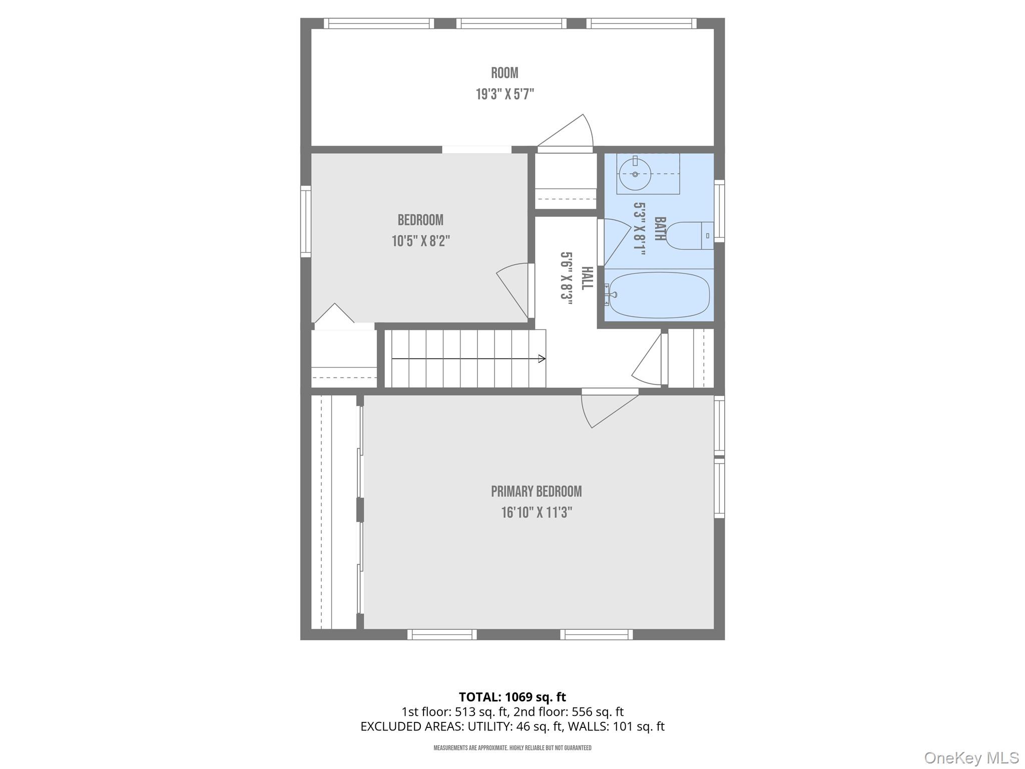 1 & 2 Finnin Place, Bayville, NY 11709