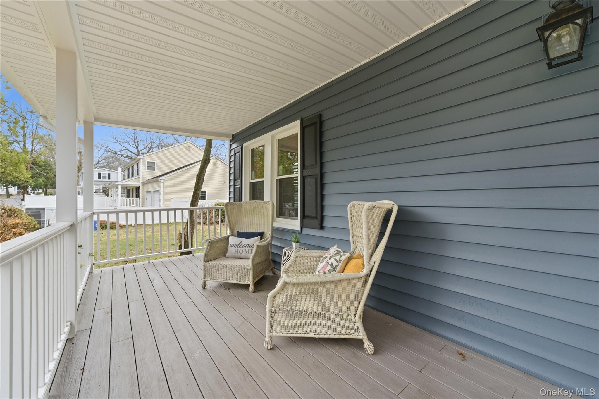 1 & 2 Finnin Place, Bayville, NY 11709