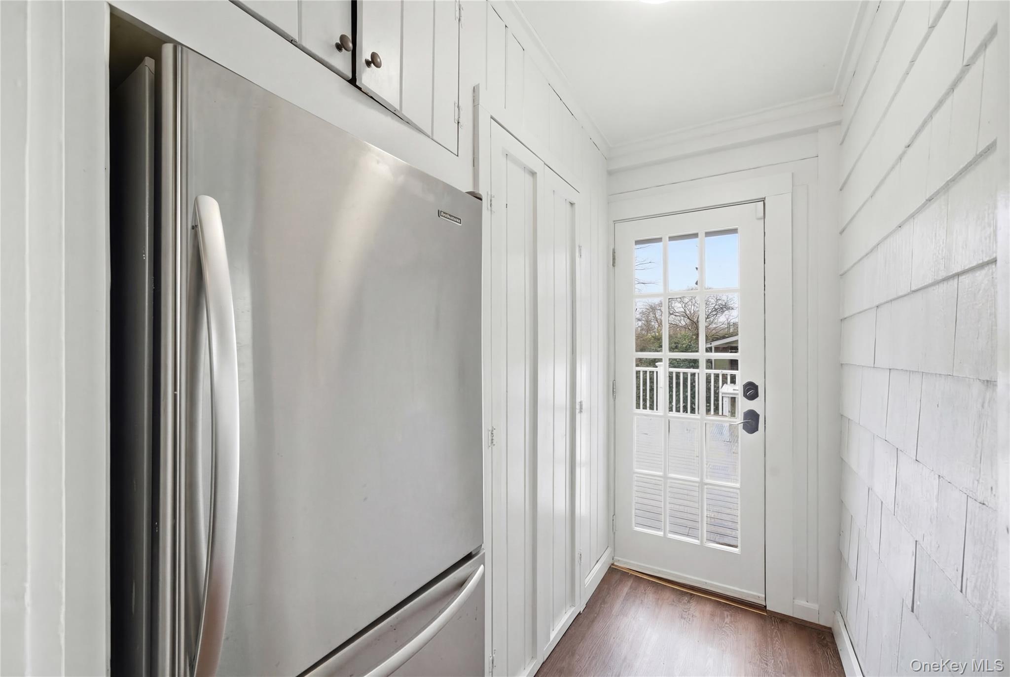 1 & 2 Finnin Place, Bayville, NY 11709