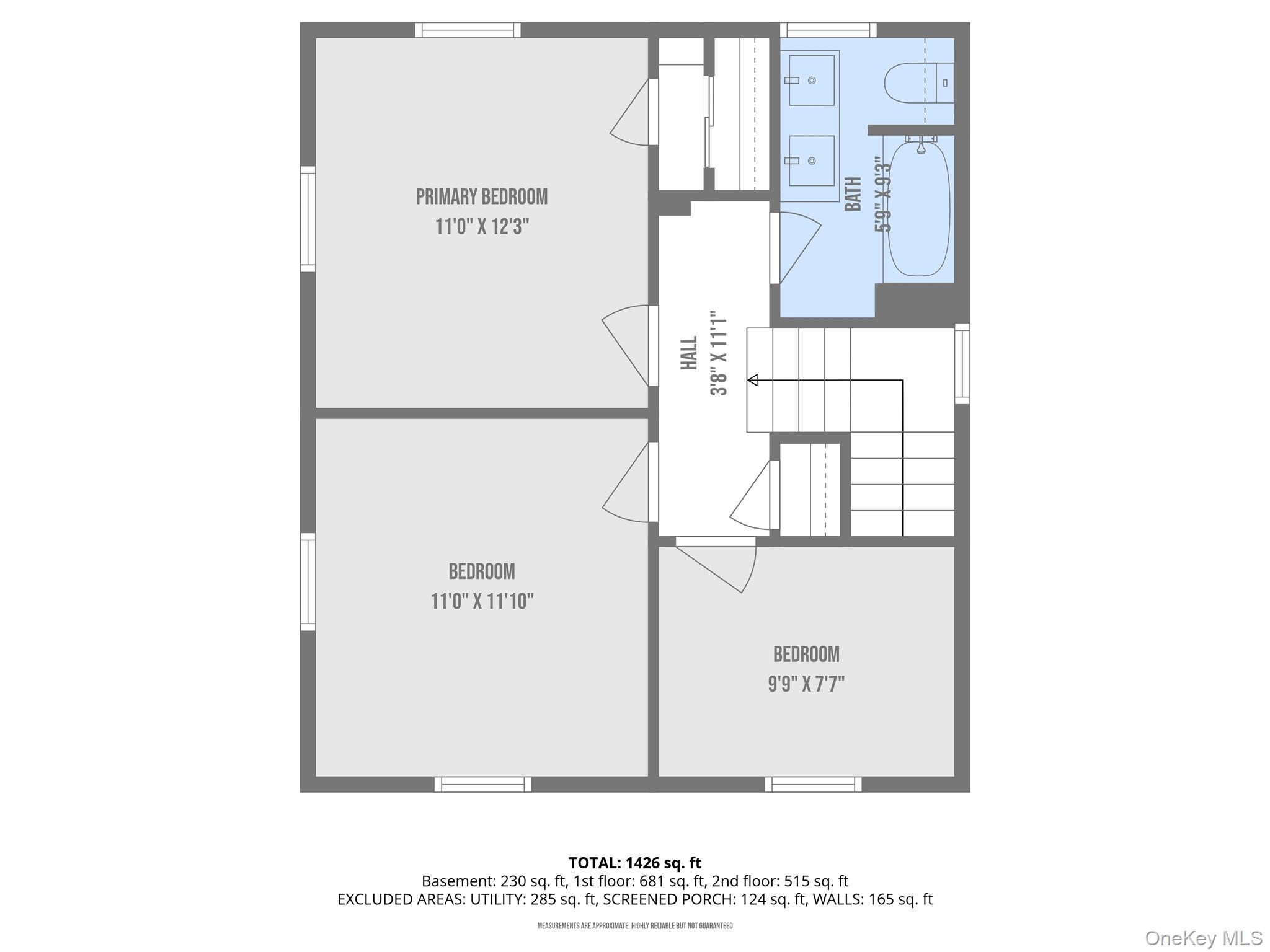 1 & 2 Finnin Place, Bayville, NY 11709