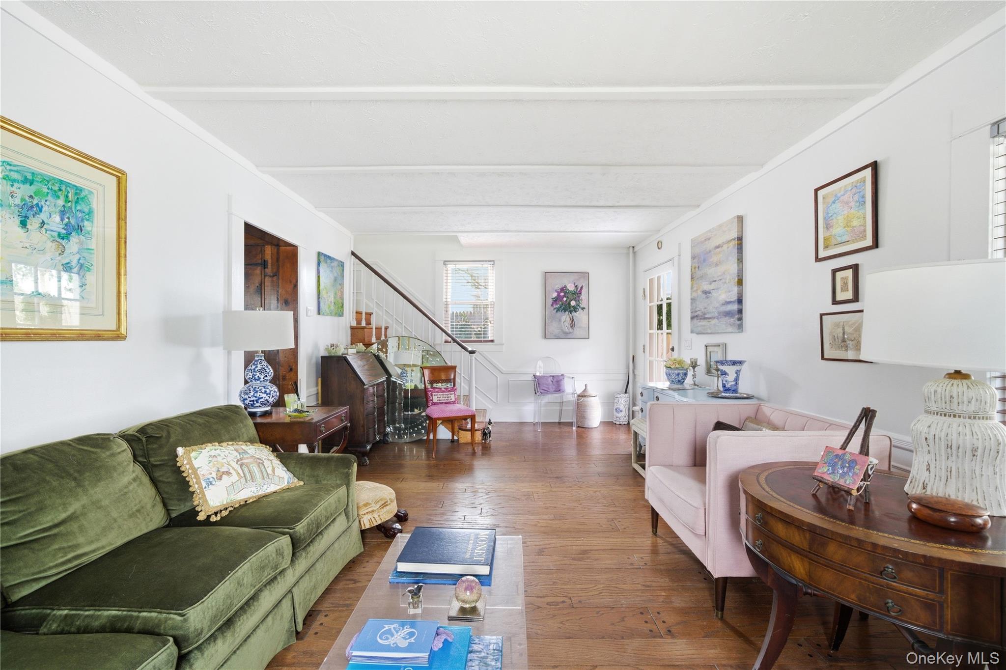 1 & 2 Finnin Place, Bayville, NY 11709