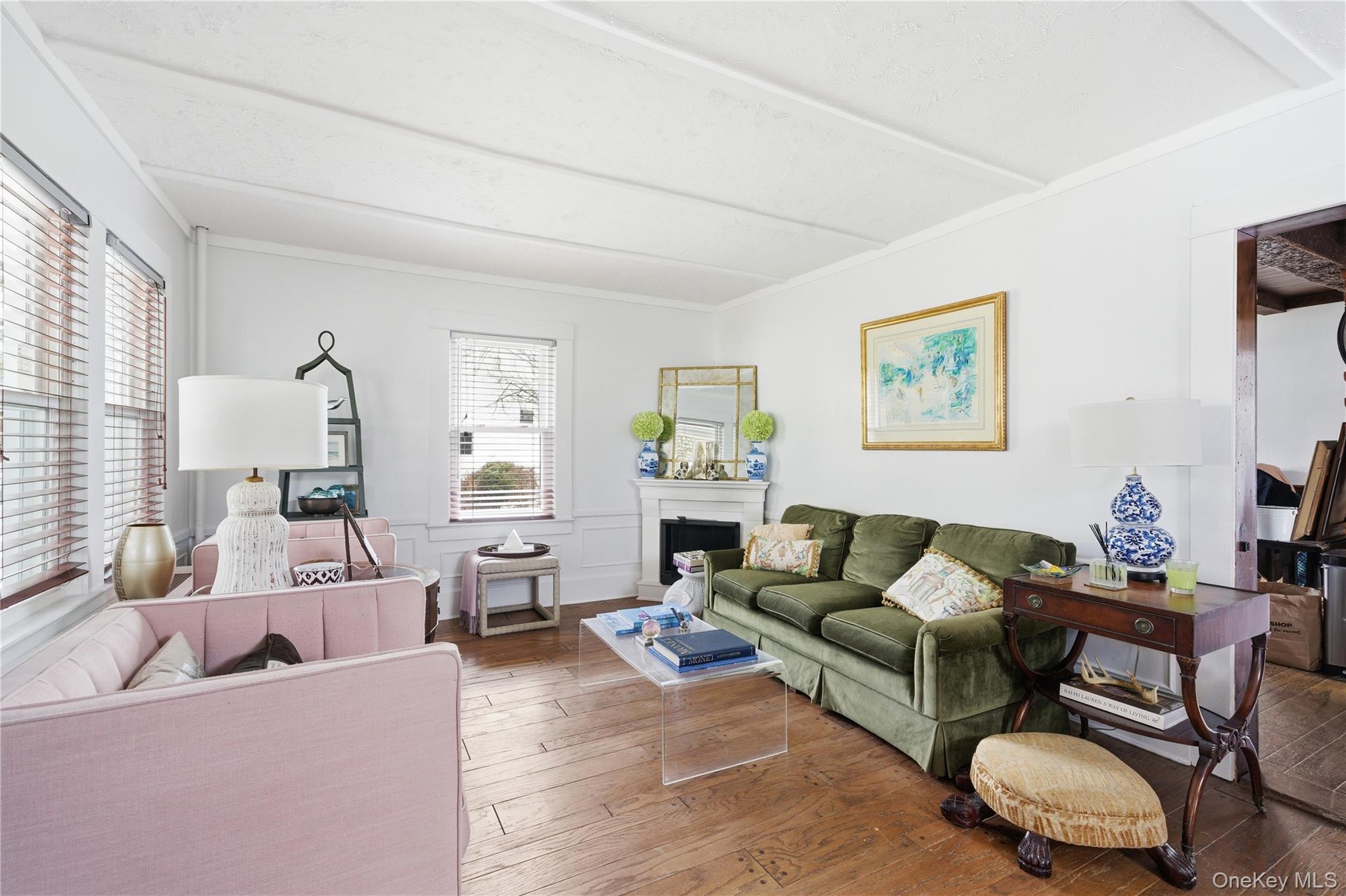 1 & 2 Finnin Place, Bayville, NY 11709