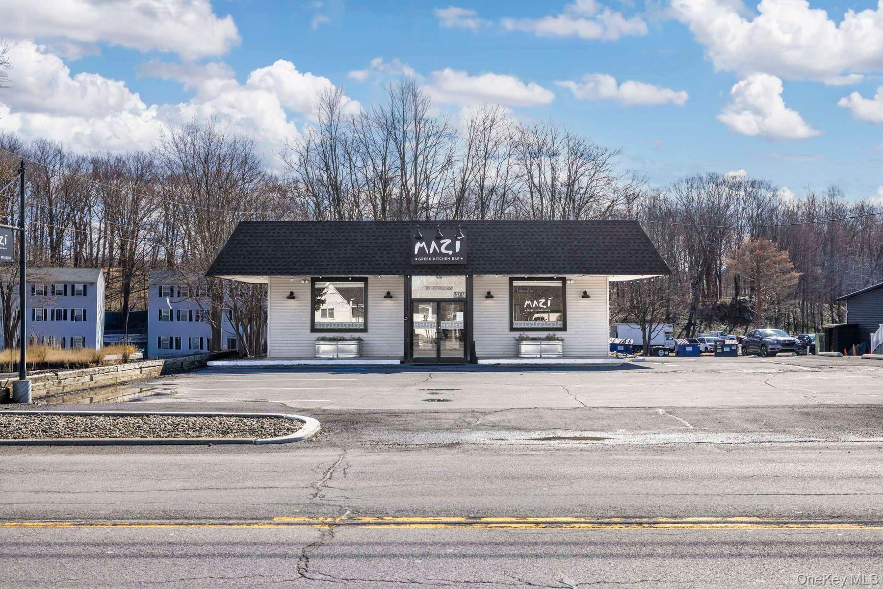 7588 N Broadway, Red Hook, NY 12571