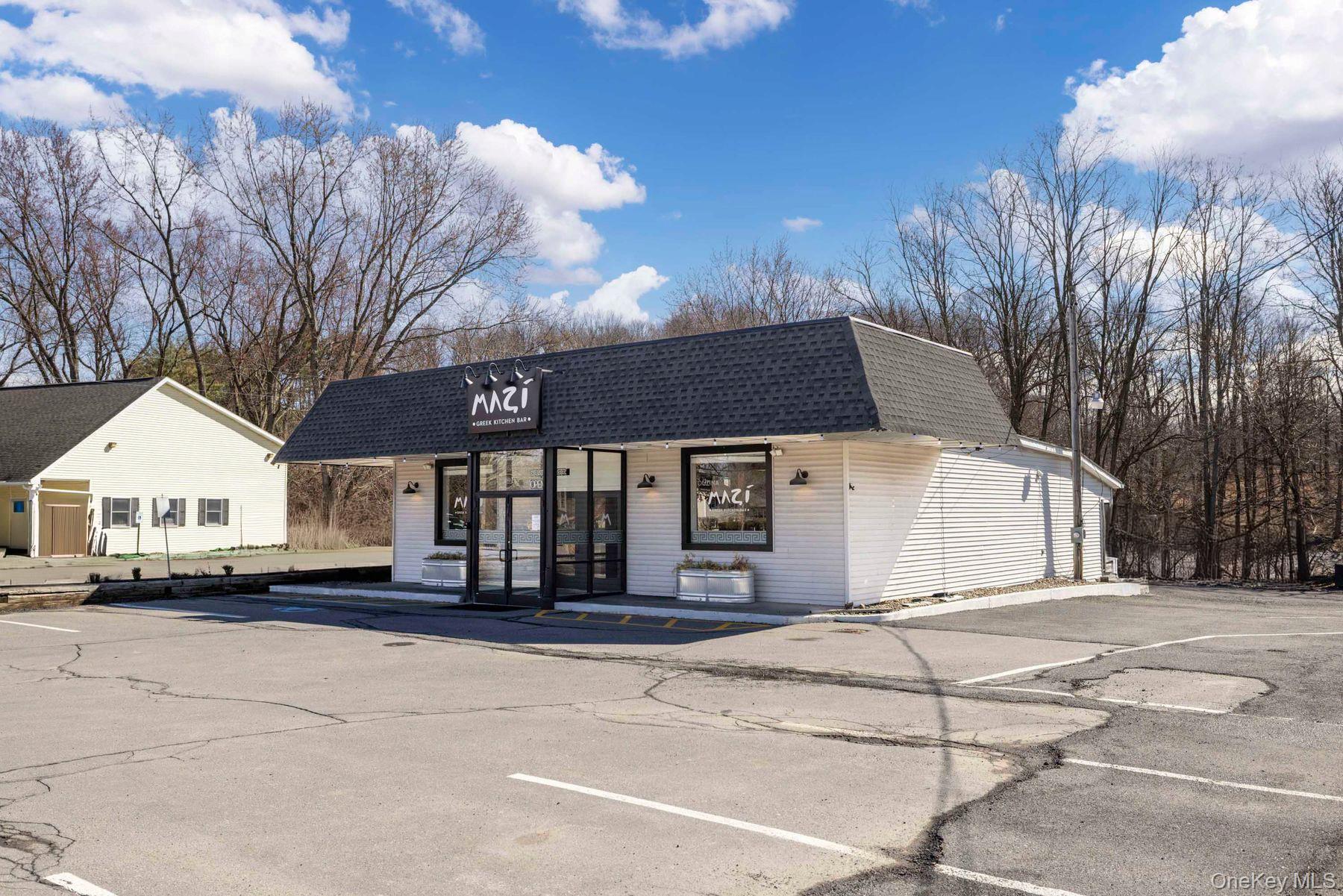 7588 N Broadway, Red Hook, NY 12571