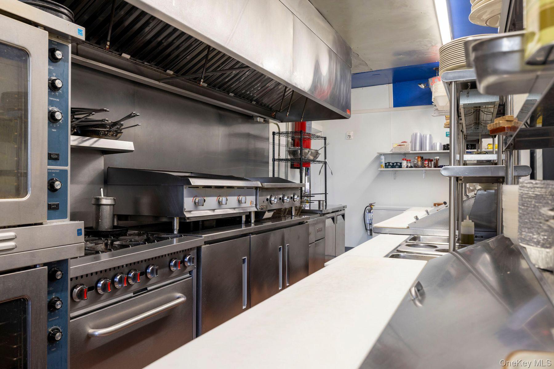 7588 N Broadway, Red Hook, NY 12571