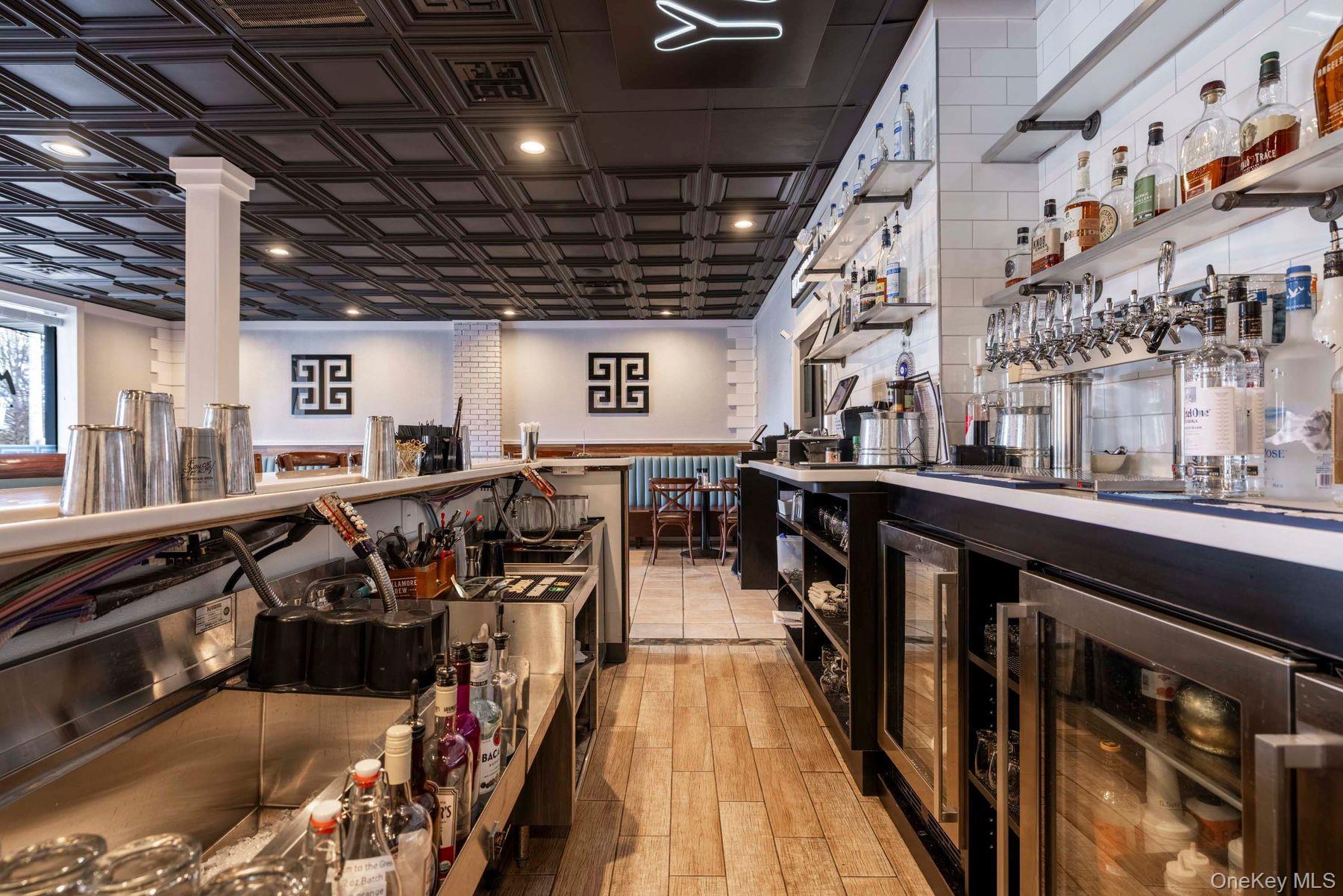 7588 N Broadway, Red Hook, NY 12571