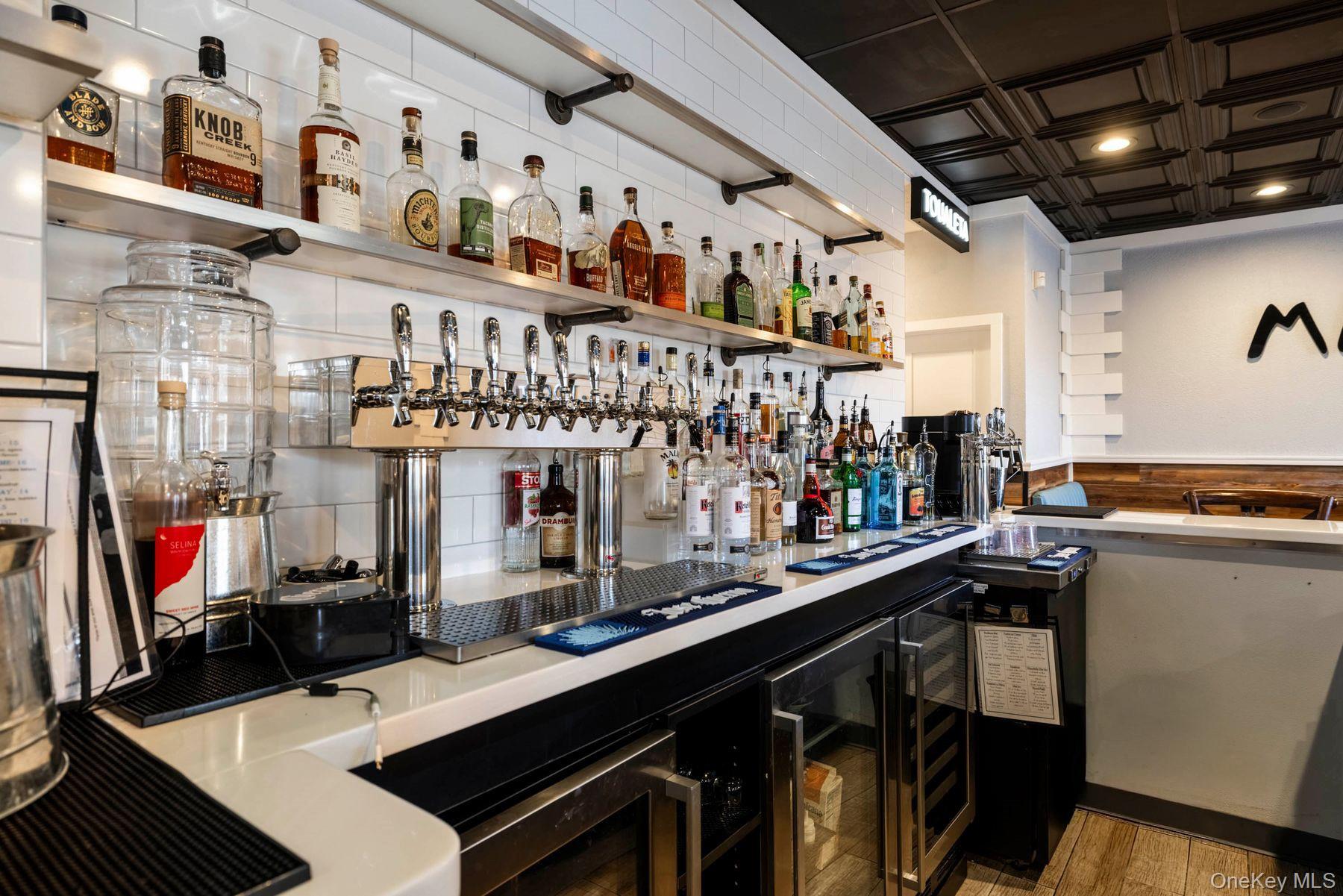 7588 N Broadway, Red Hook, NY 12571