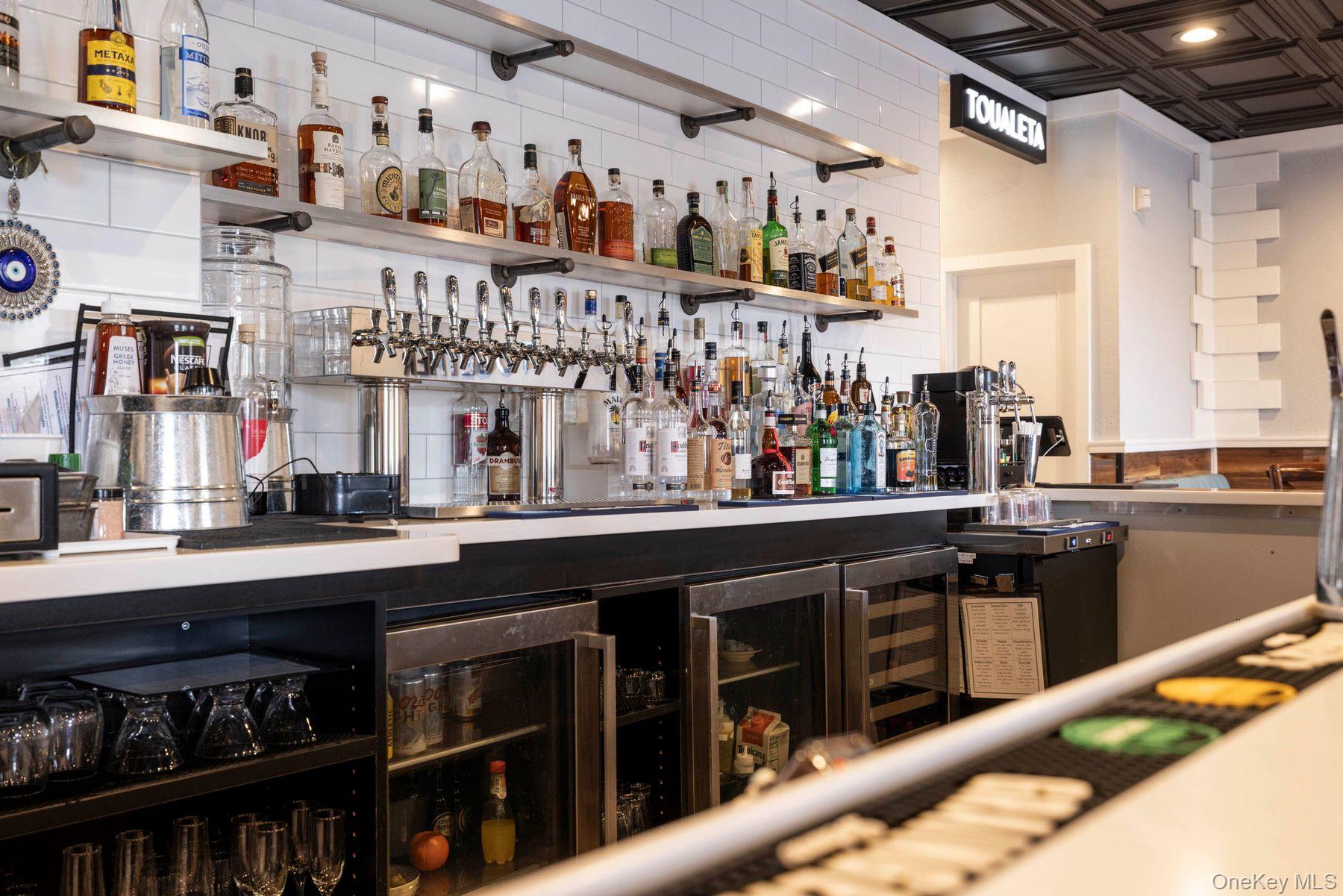 7588 N Broadway, Red Hook, NY 12571