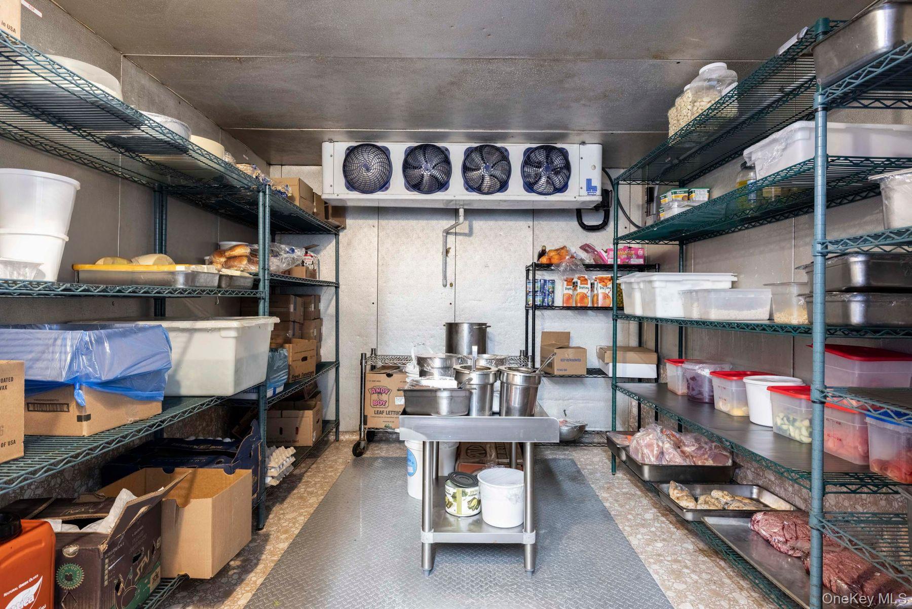 7588 N Broadway, Red Hook, NY 12571