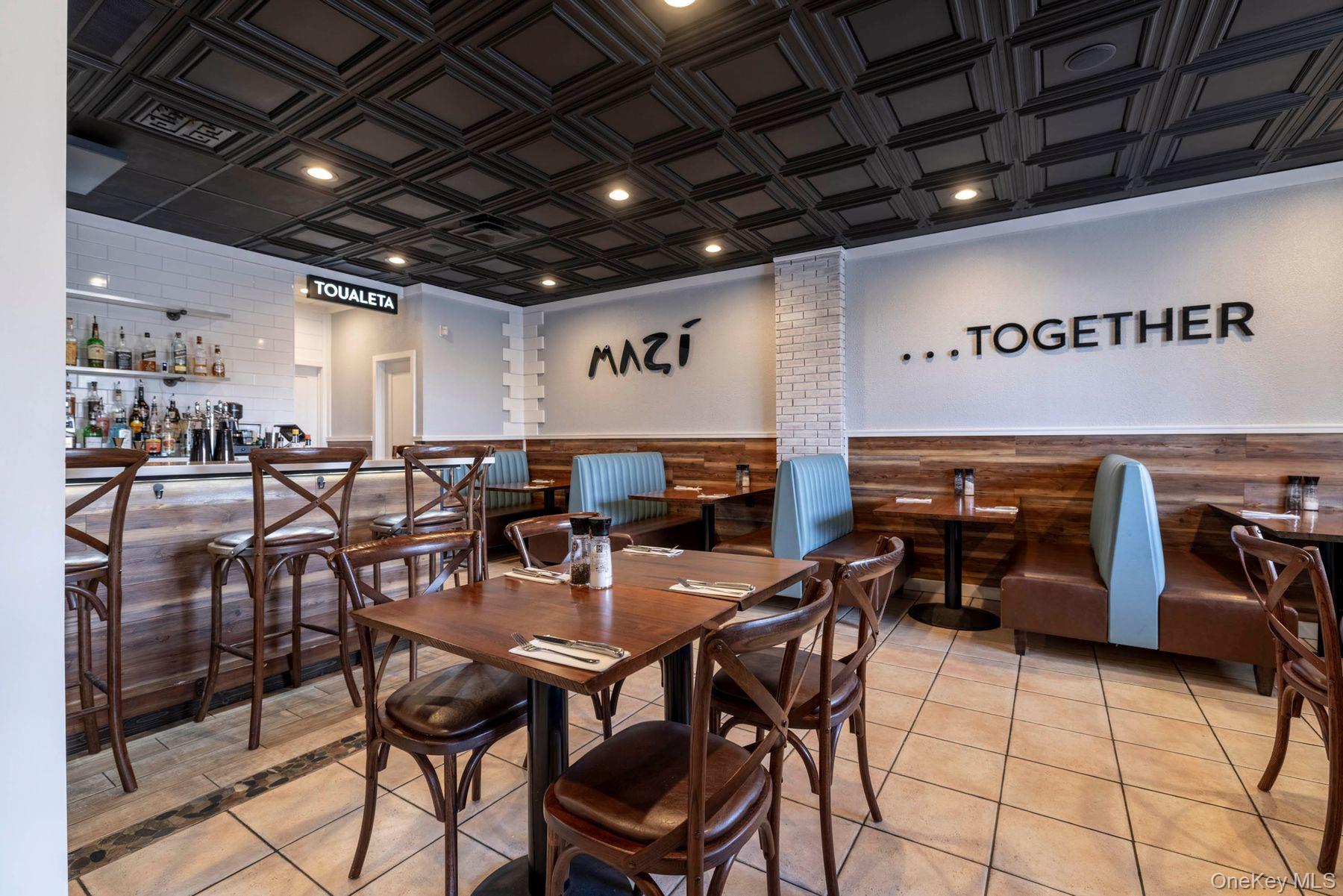 7588 N Broadway, Red Hook, NY 12571