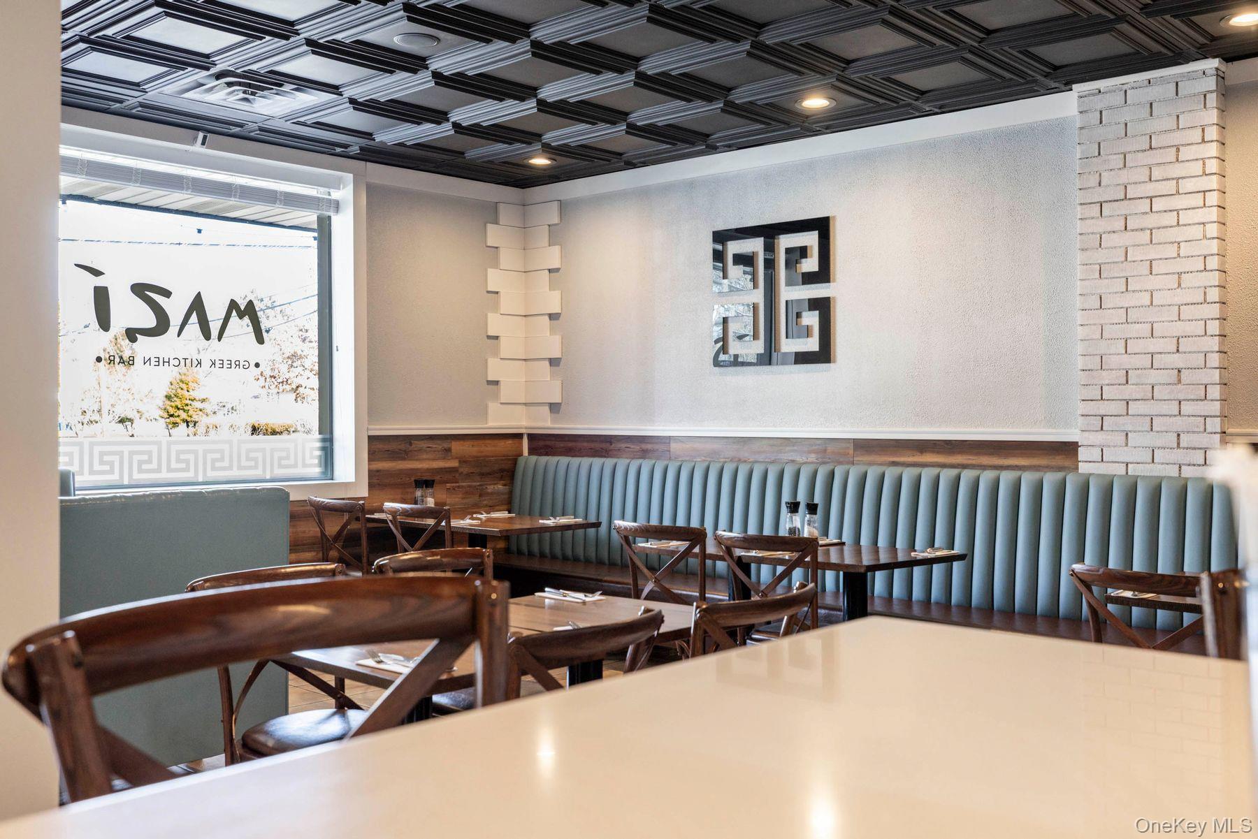 7588 N Broadway, Red Hook, NY 12571