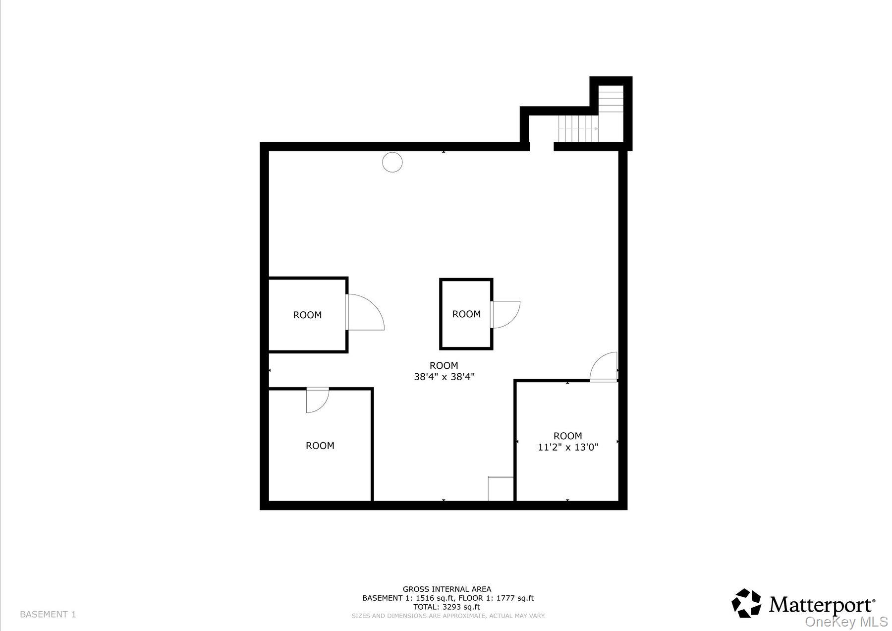 7588 N Broadway, Red Hook, NY 12571