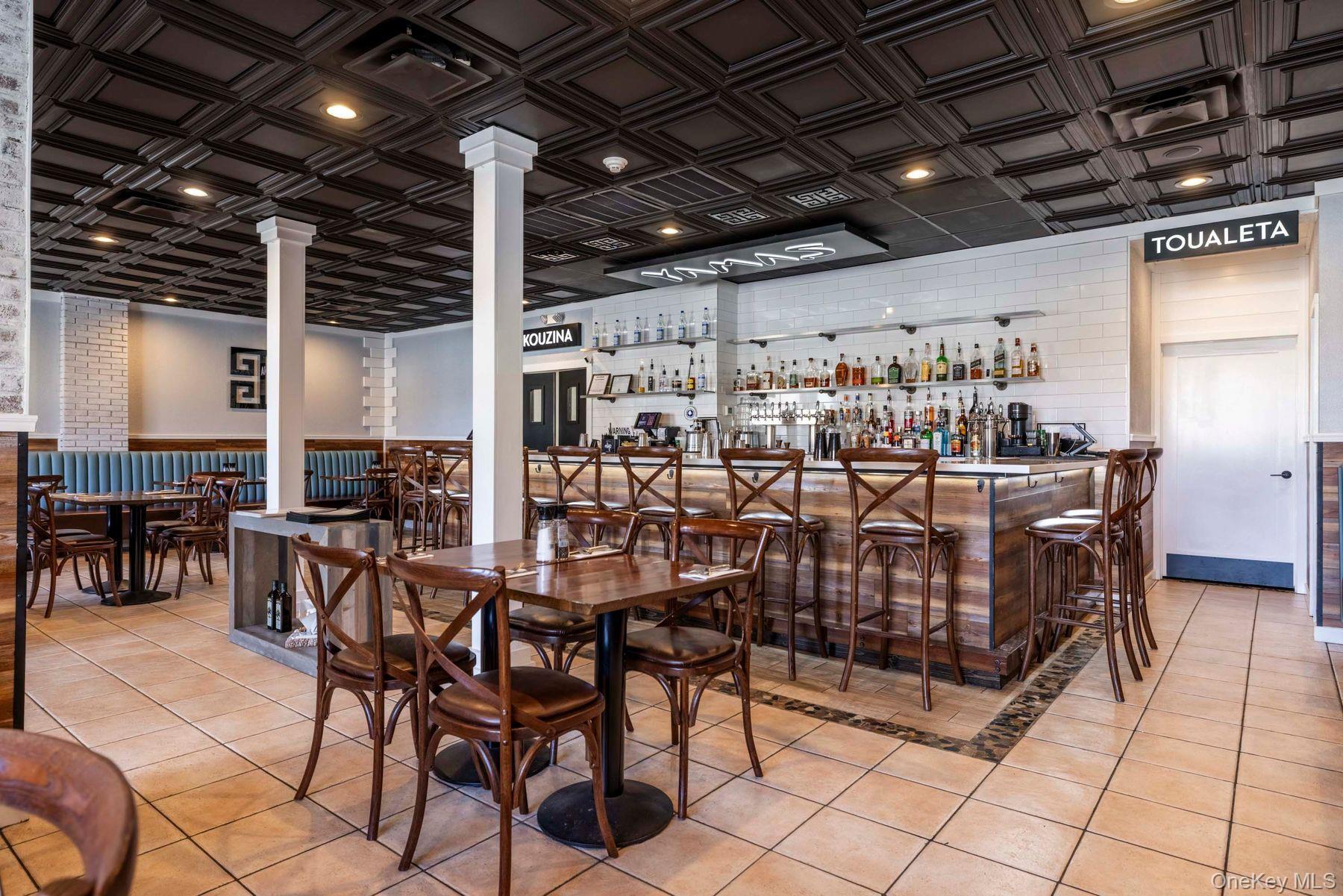 7588 N Broadway, Red Hook, NY 12571