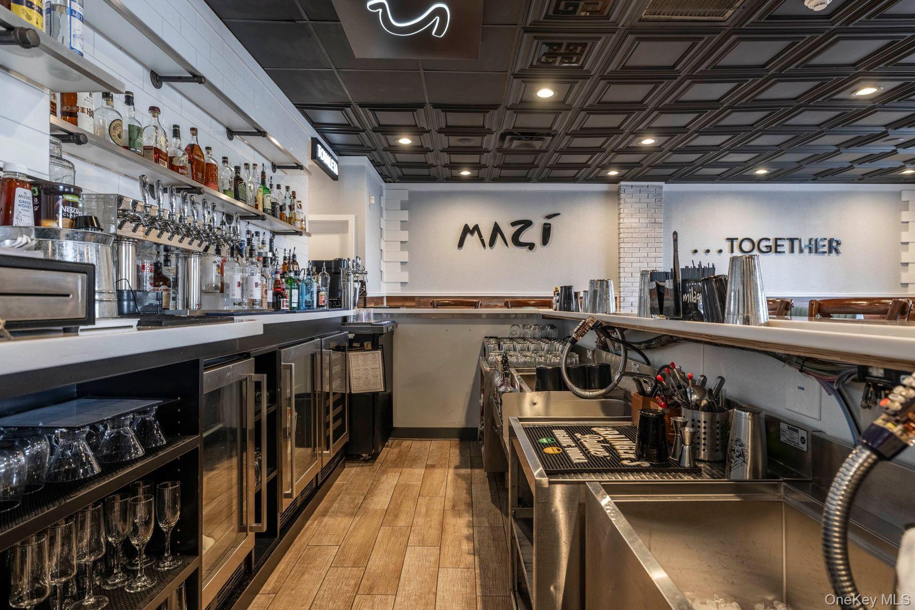 7588 N Broadway, Red Hook, NY 12571