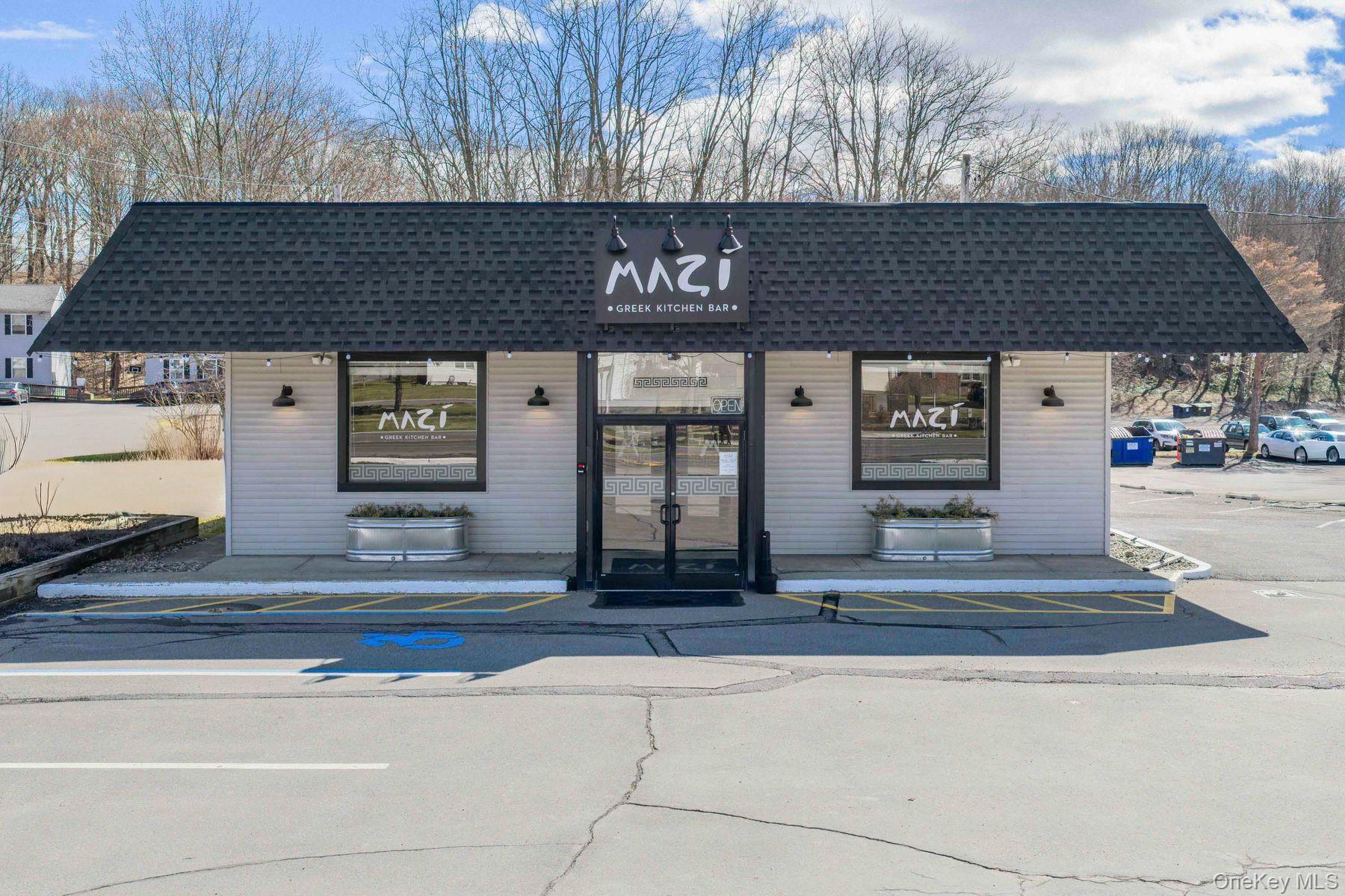 7588 N Broadway, Red Hook, NY 12571