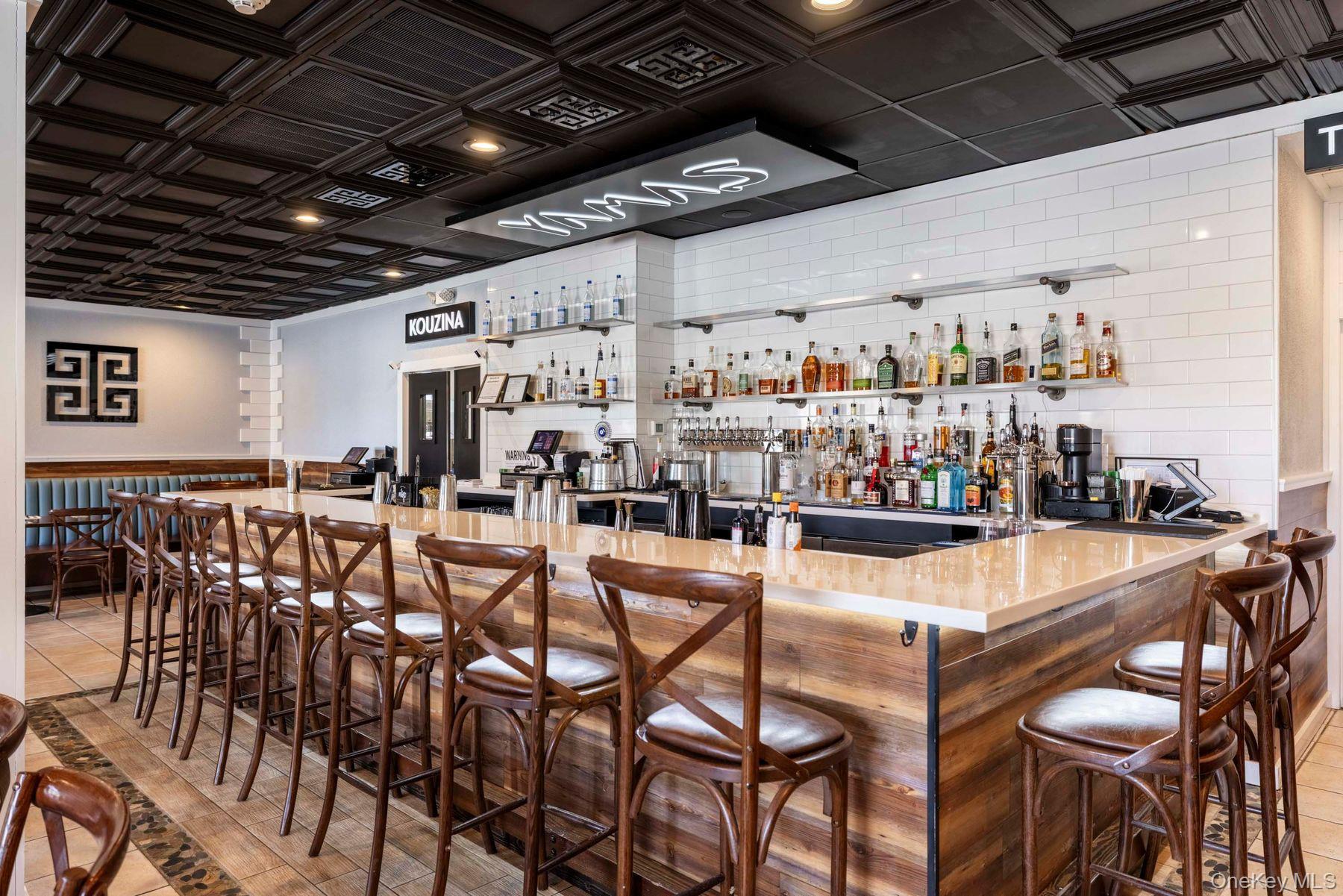 7588 N Broadway, Red Hook, NY 12571