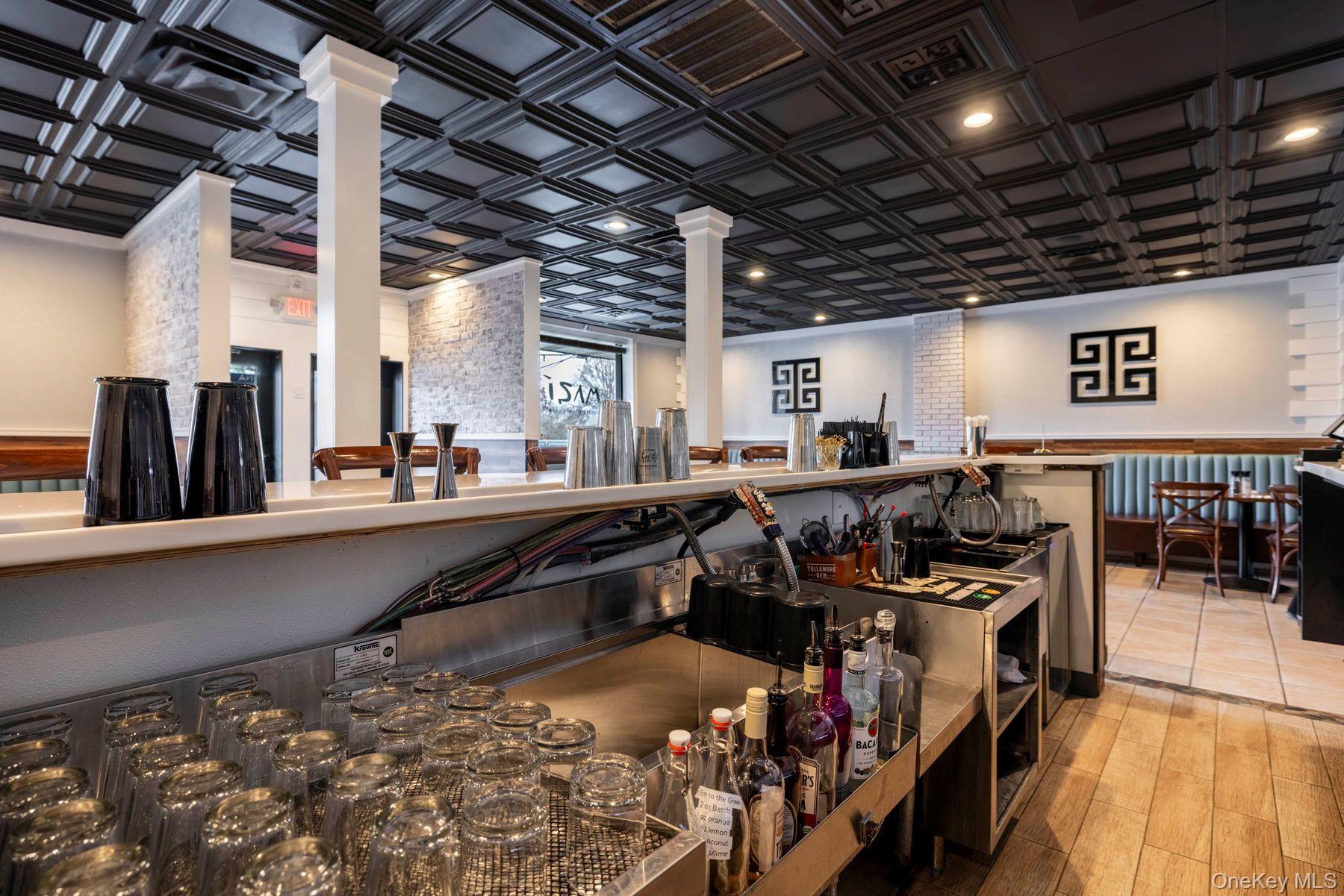 7588 N Broadway, Red Hook, NY 12571