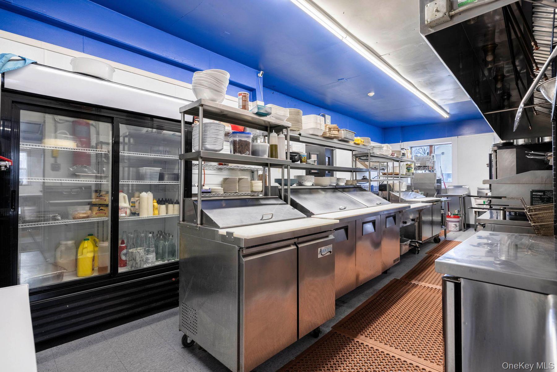 7588 N Broadway, Red Hook, NY 12571