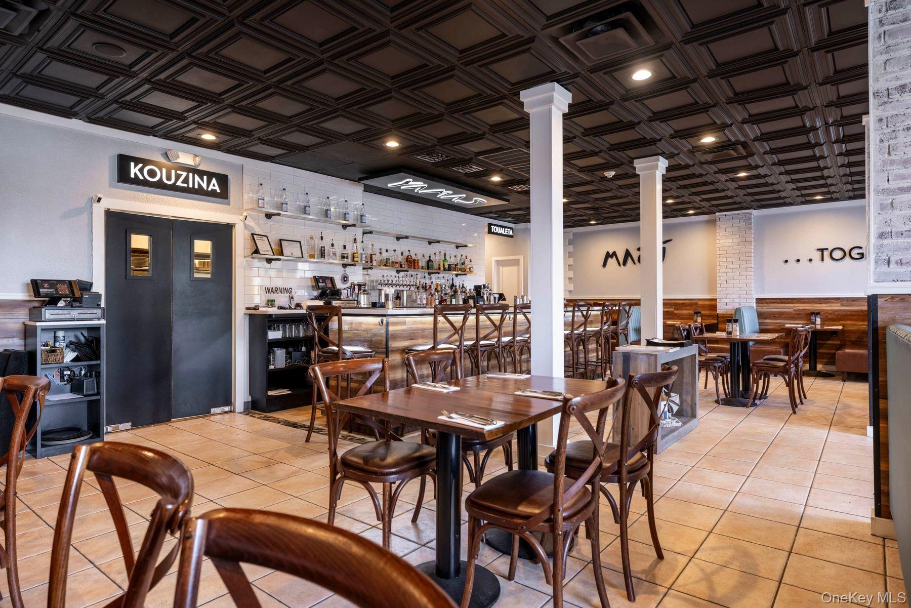 7588 N Broadway, Red Hook, NY 12571