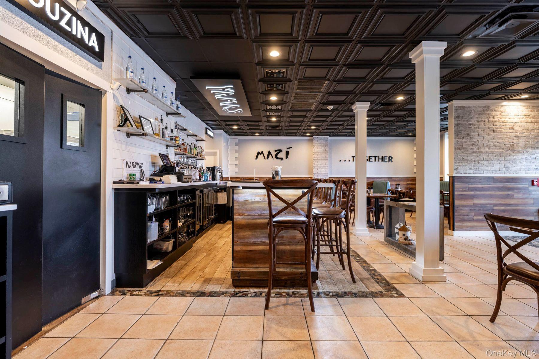 7588 N Broadway, Red Hook, NY 12571