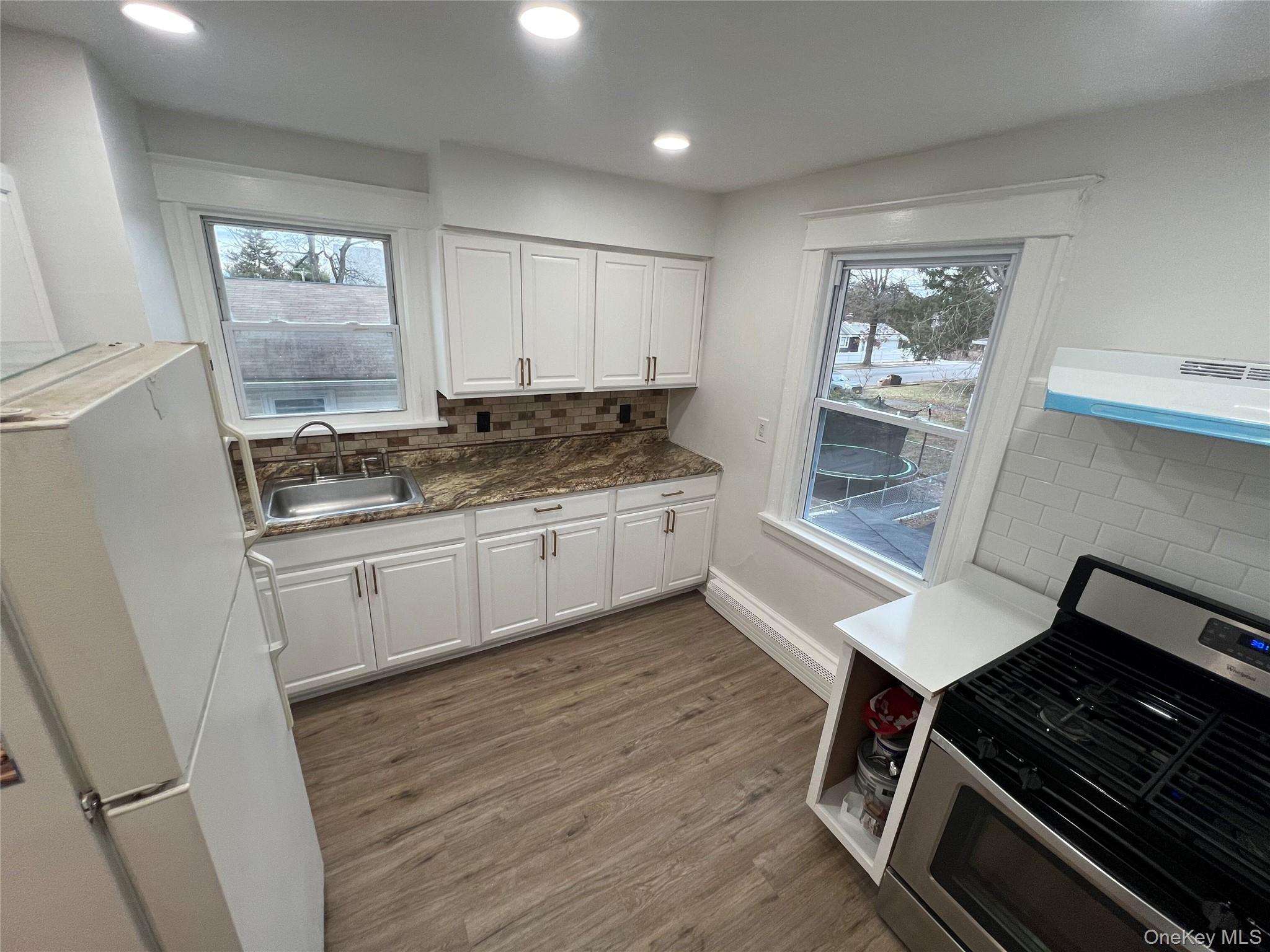 175 Washington Street # 2, Poughkeepsie, NY 12601