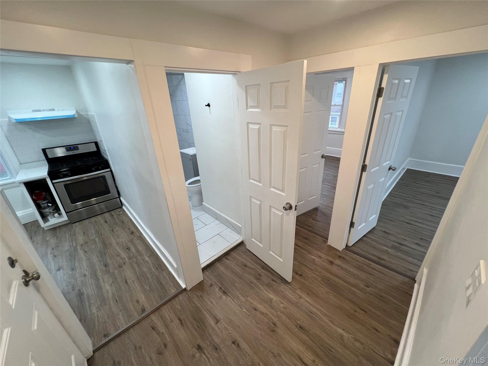 175 Washington Street # 2, Poughkeepsie, NY 12601