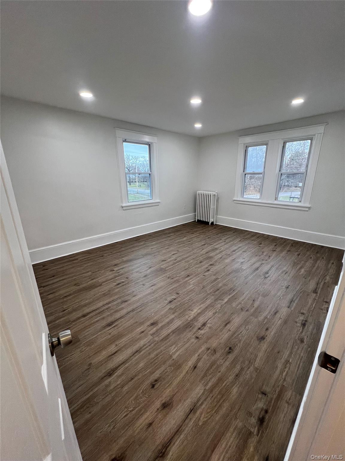 175 Washington Street # 2, Poughkeepsie, NY 12601