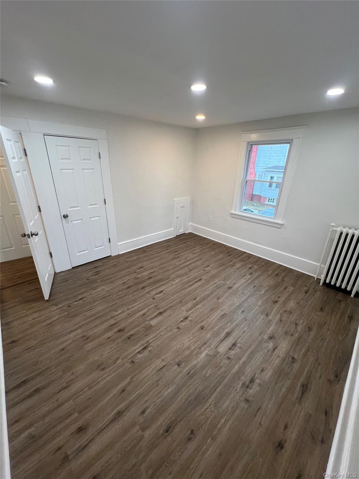 175 Washington Street # 2, Poughkeepsie, NY 12601