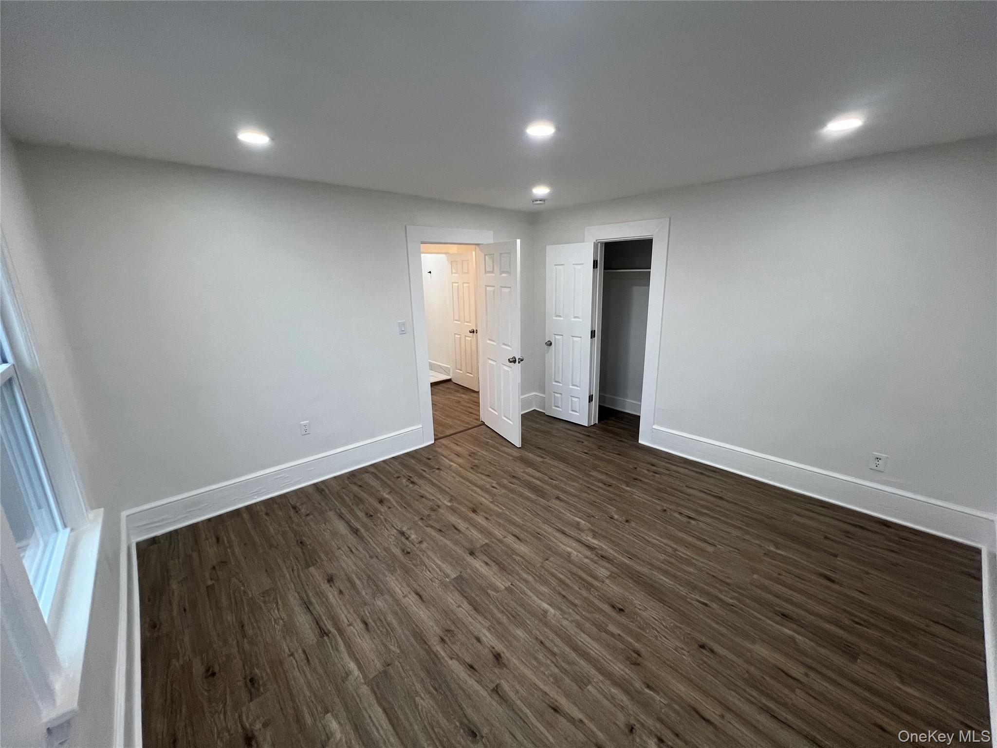 175 Washington Street # 2, Poughkeepsie, NY 12601