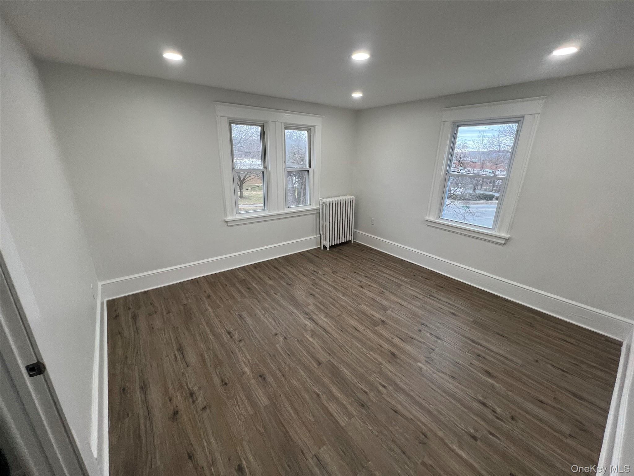 175 Washington Street # 2, Poughkeepsie, NY 12601