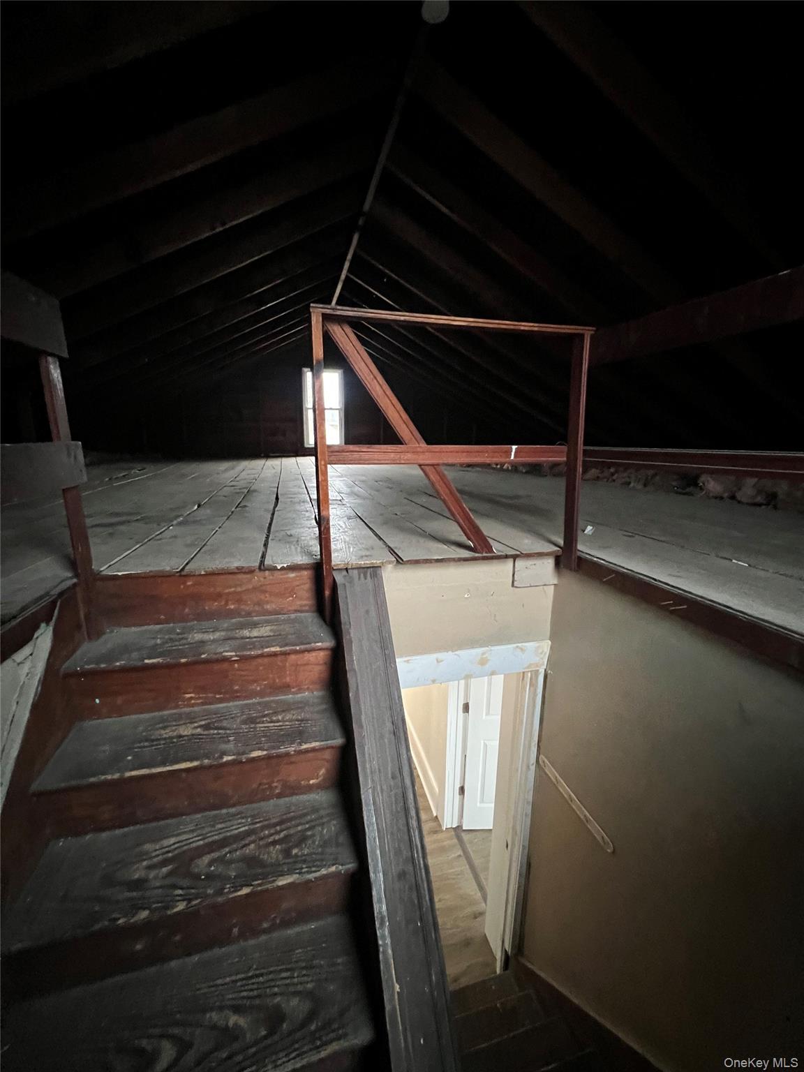 175 Washington Street # 2, Poughkeepsie, NY 12601