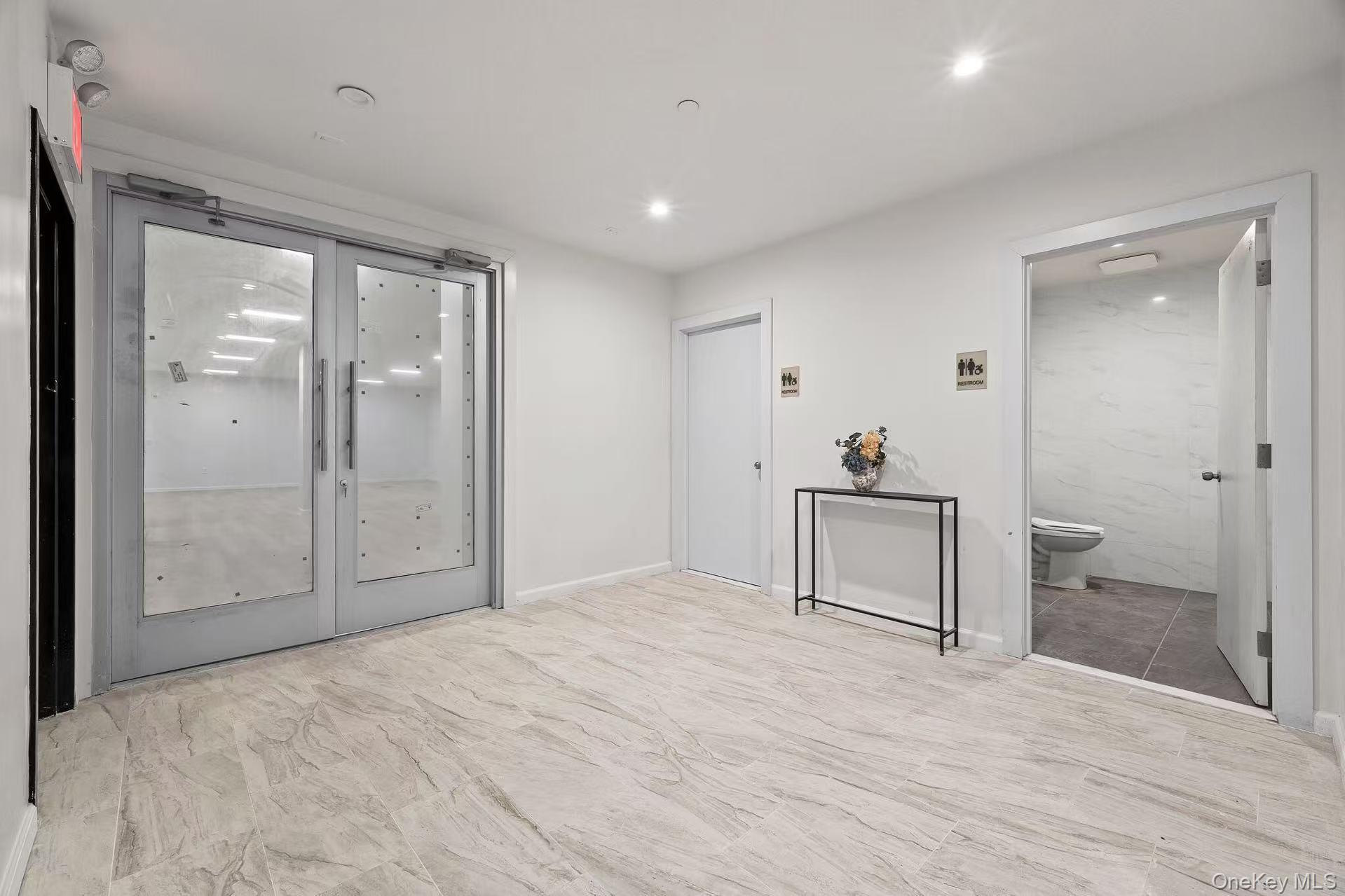 13119 Fowler Avenue # CF1, Flushing, NY 11355