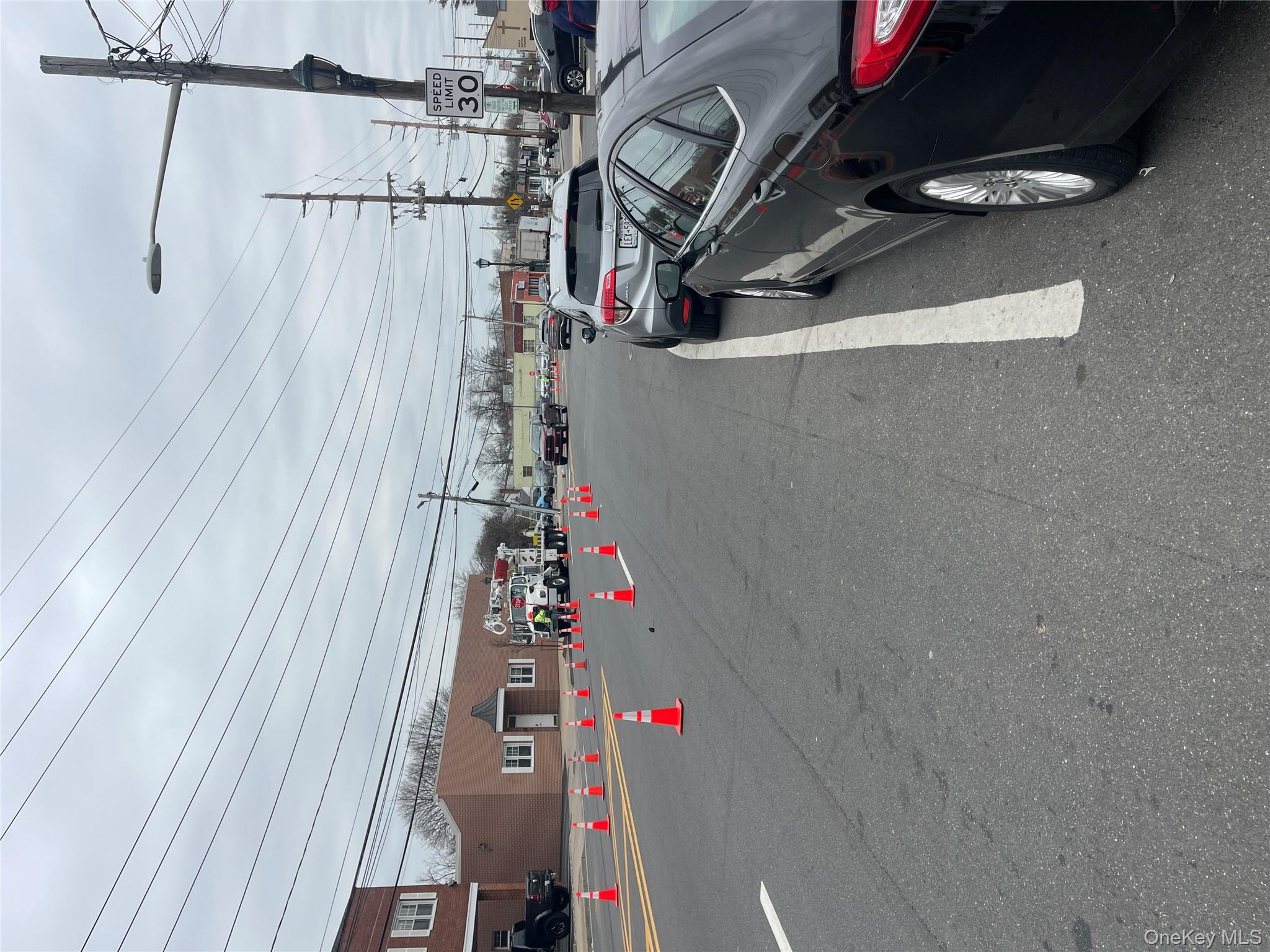 780 Elmont, Elmont, NY 11003