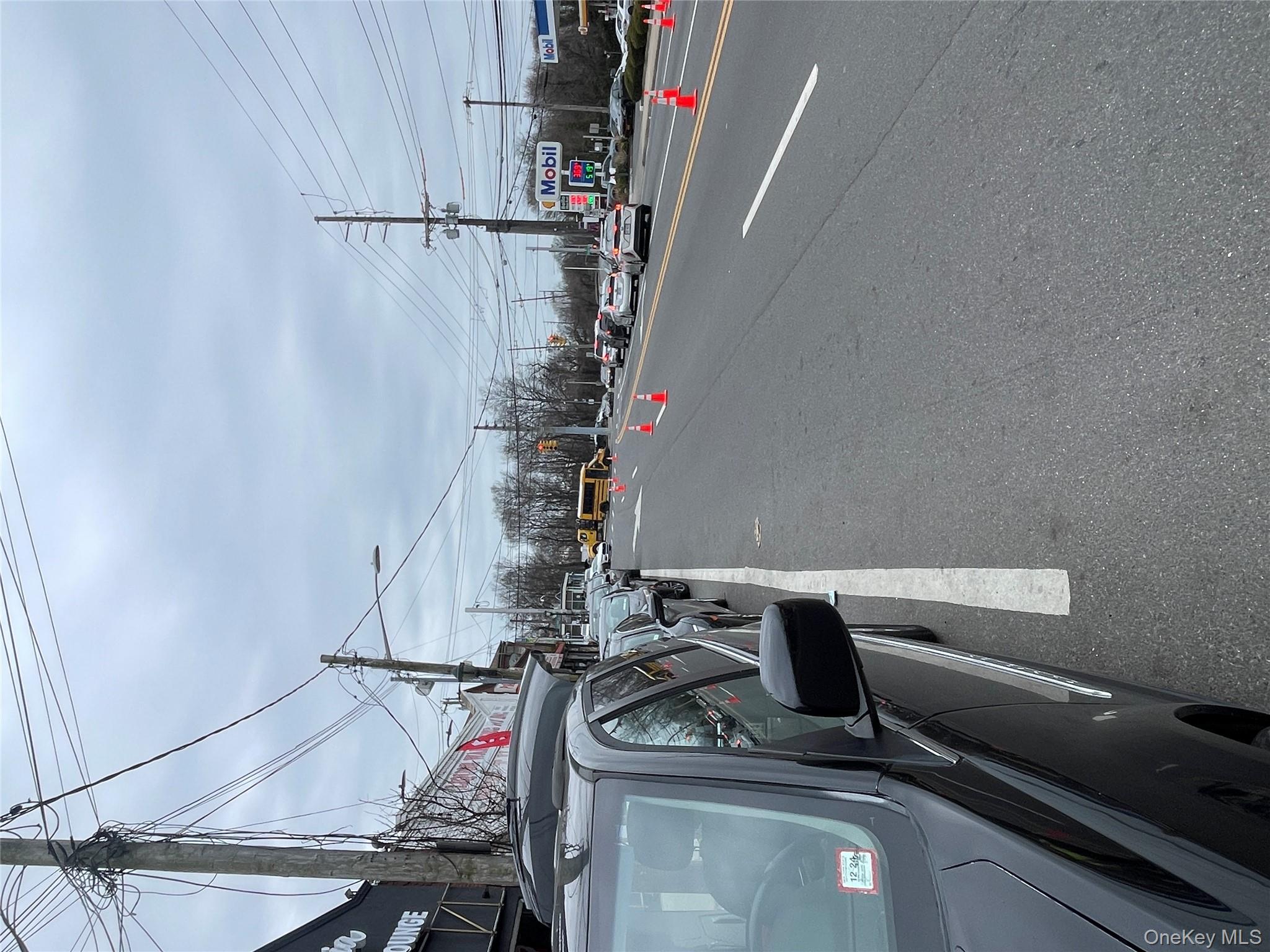 780 Elmont, Elmont, NY 11003