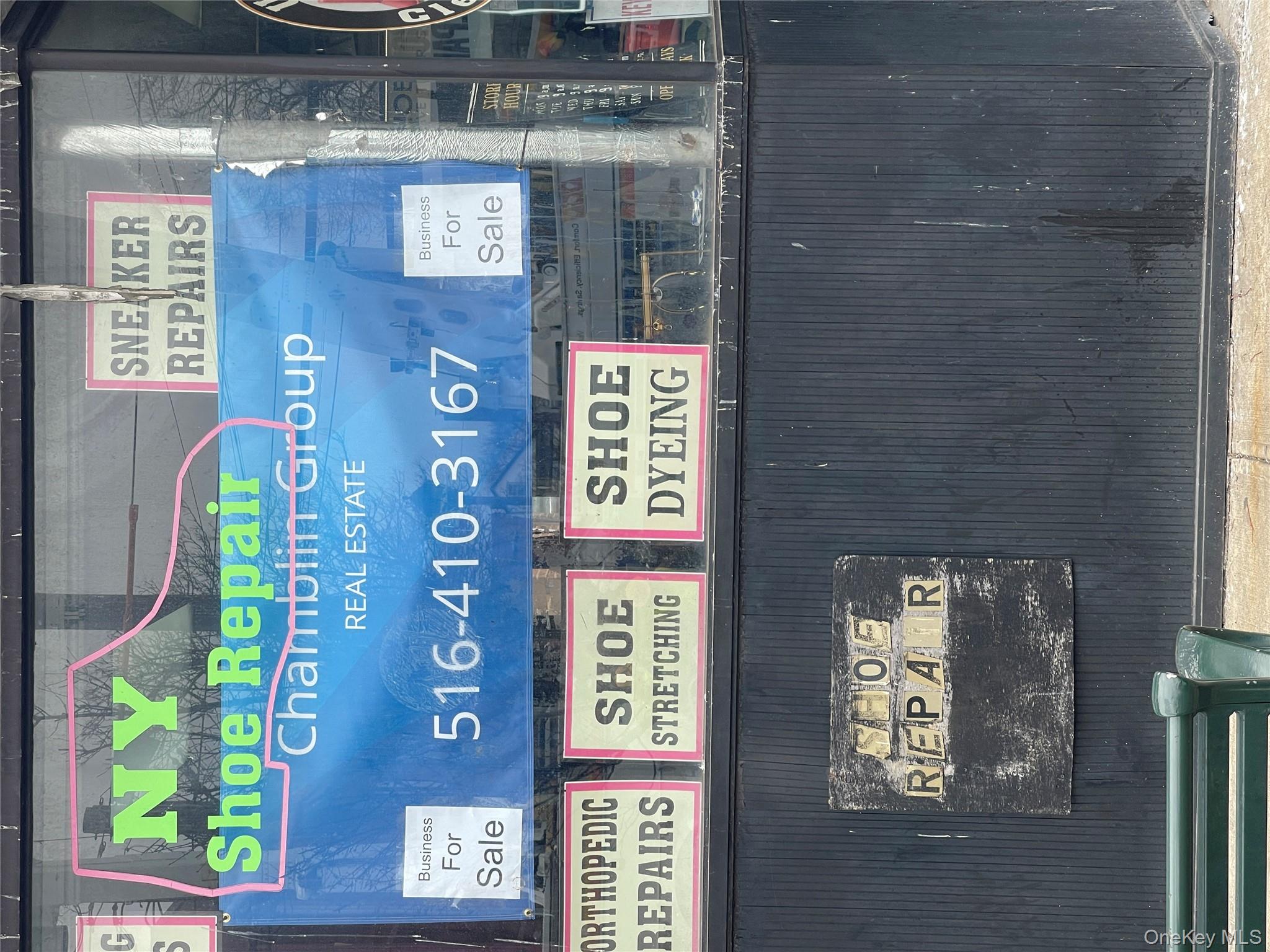 780 Elmont, Elmont, NY 11003