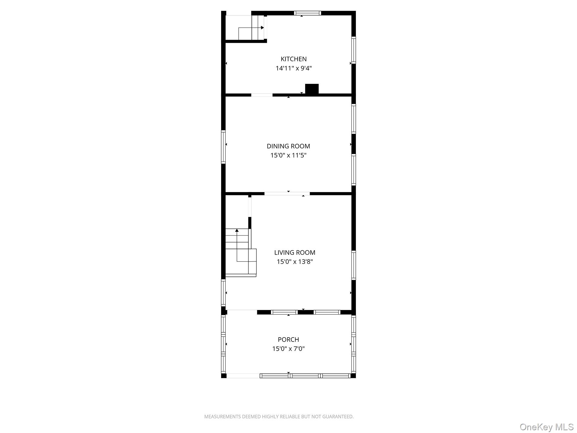 7025 71st Place, Glendale, NY 11385