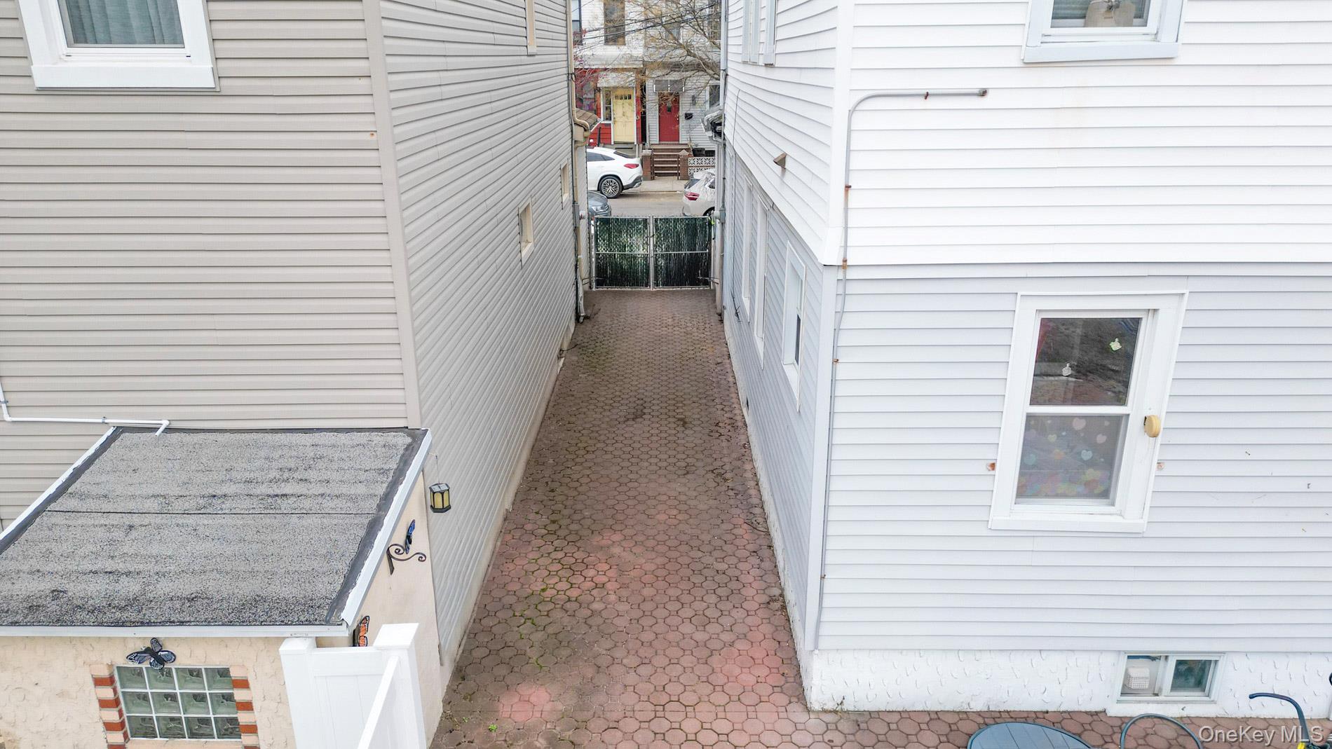 7025 71st Place, Glendale, NY 11385