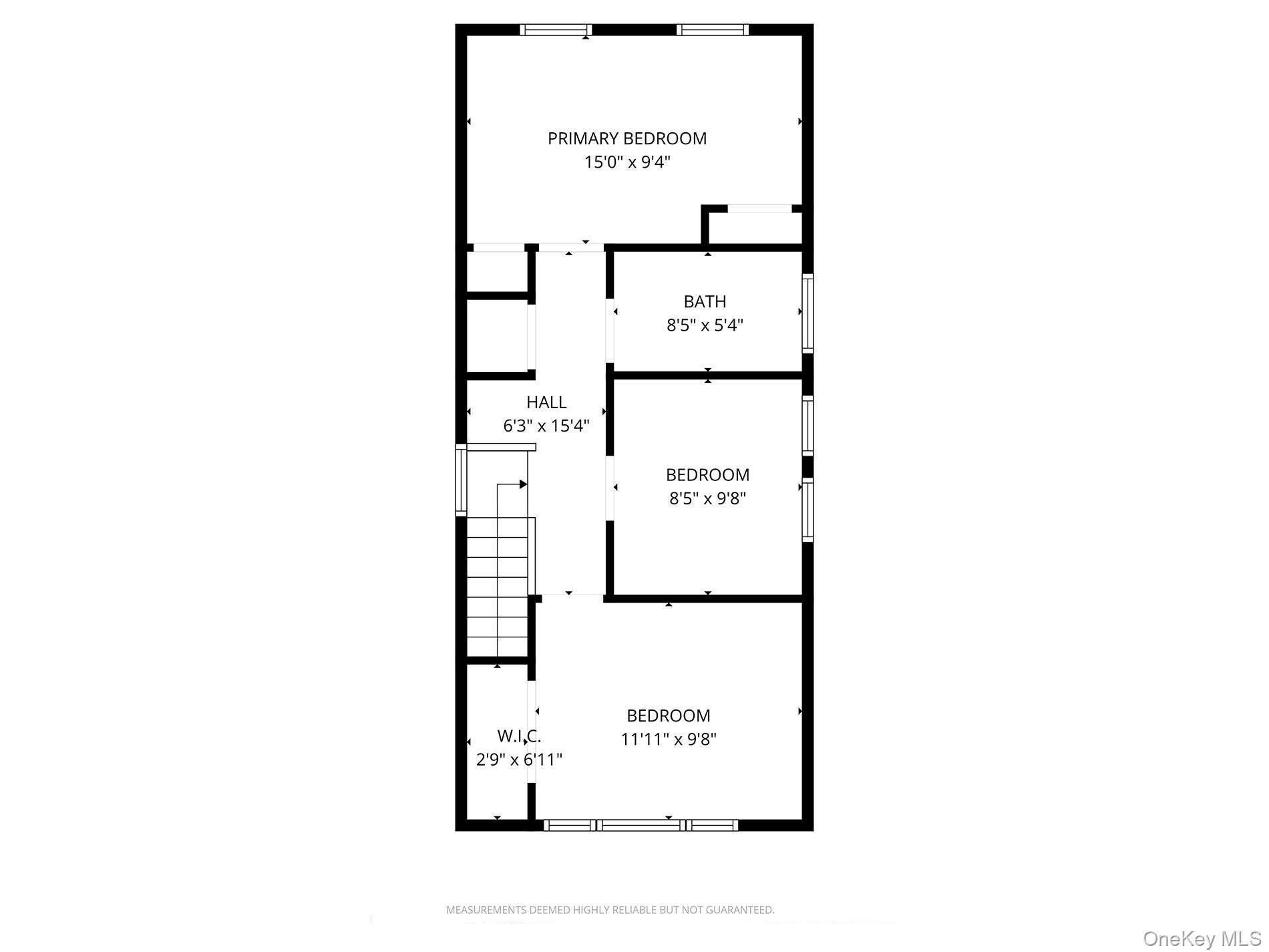 7025 71st Place, Glendale, NY 11385