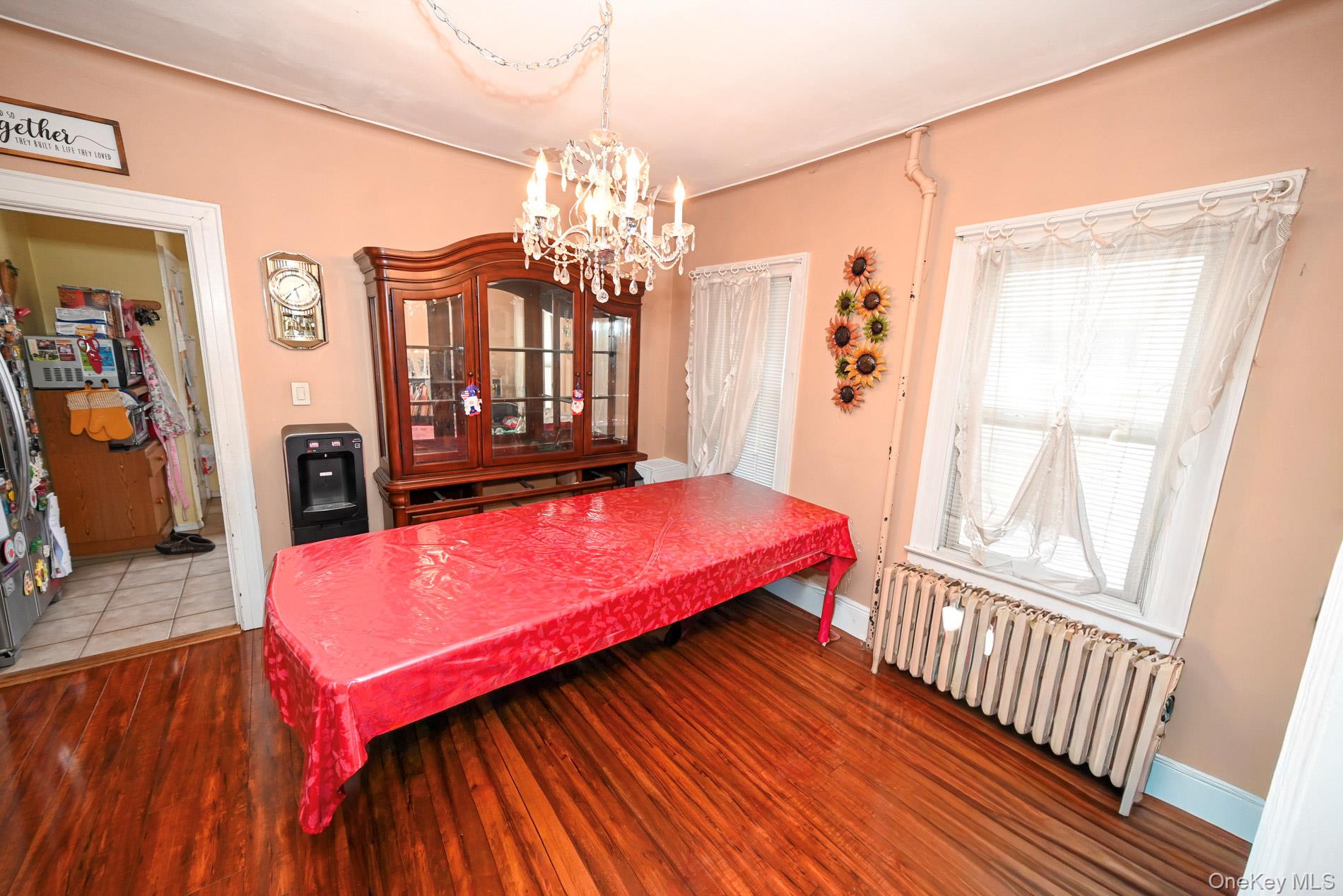 7025 71st Place, Glendale, NY 11385