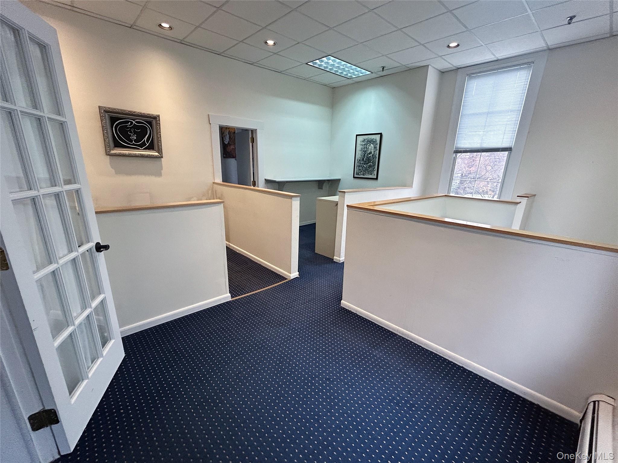 75 N Middletown Road # First Floor, Nanuet, NY 10954