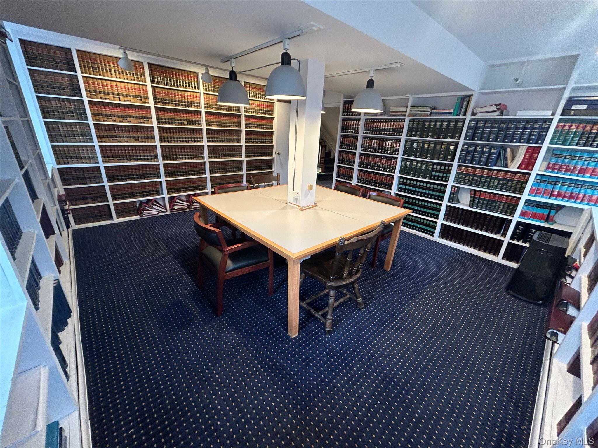 75 N Middletown Road # First Floor, Nanuet, NY 10954