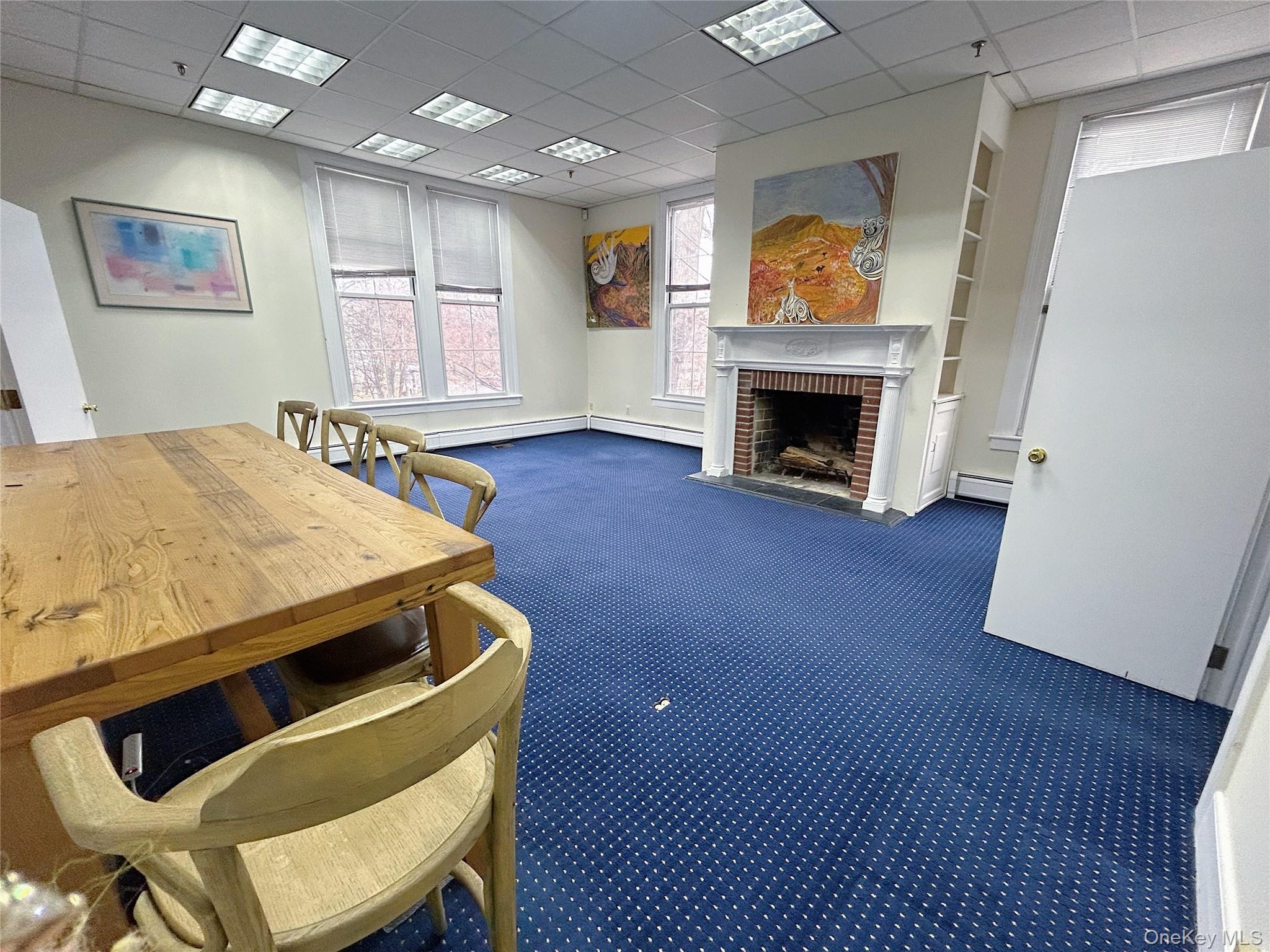 75 N Middletown Road # Suite 102, Nanuet, NY 10954