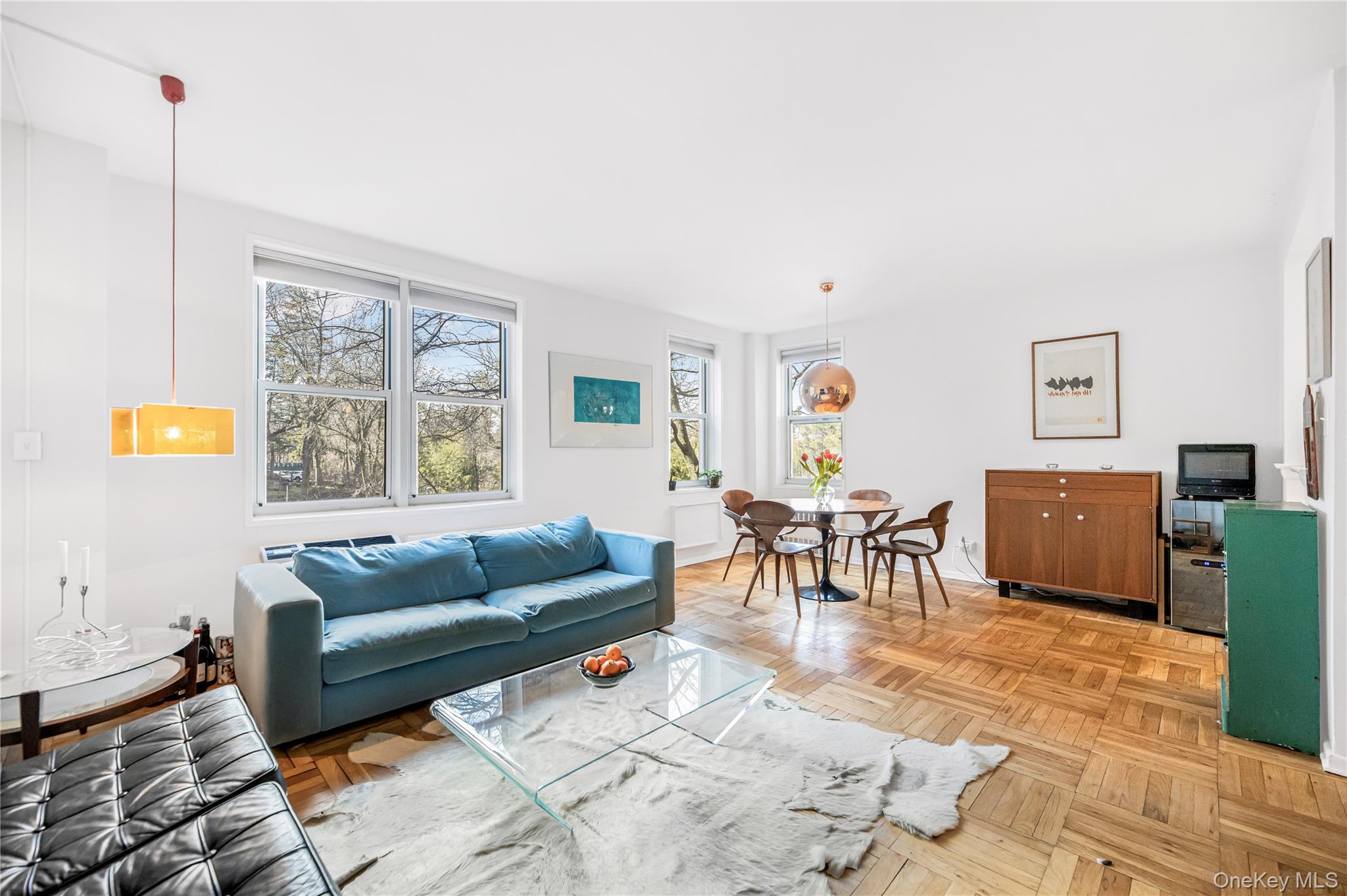 3901 Independence Avenue # 2L, Bronx, NY 10463