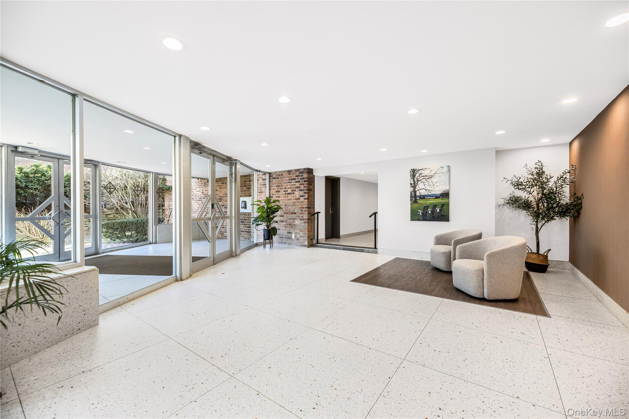 3901 Independence Avenue # 2L, Bronx, NY 10463