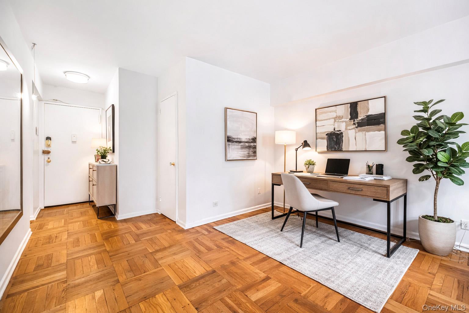 3901 Independence Avenue # 2L, Bronx, NY 10463